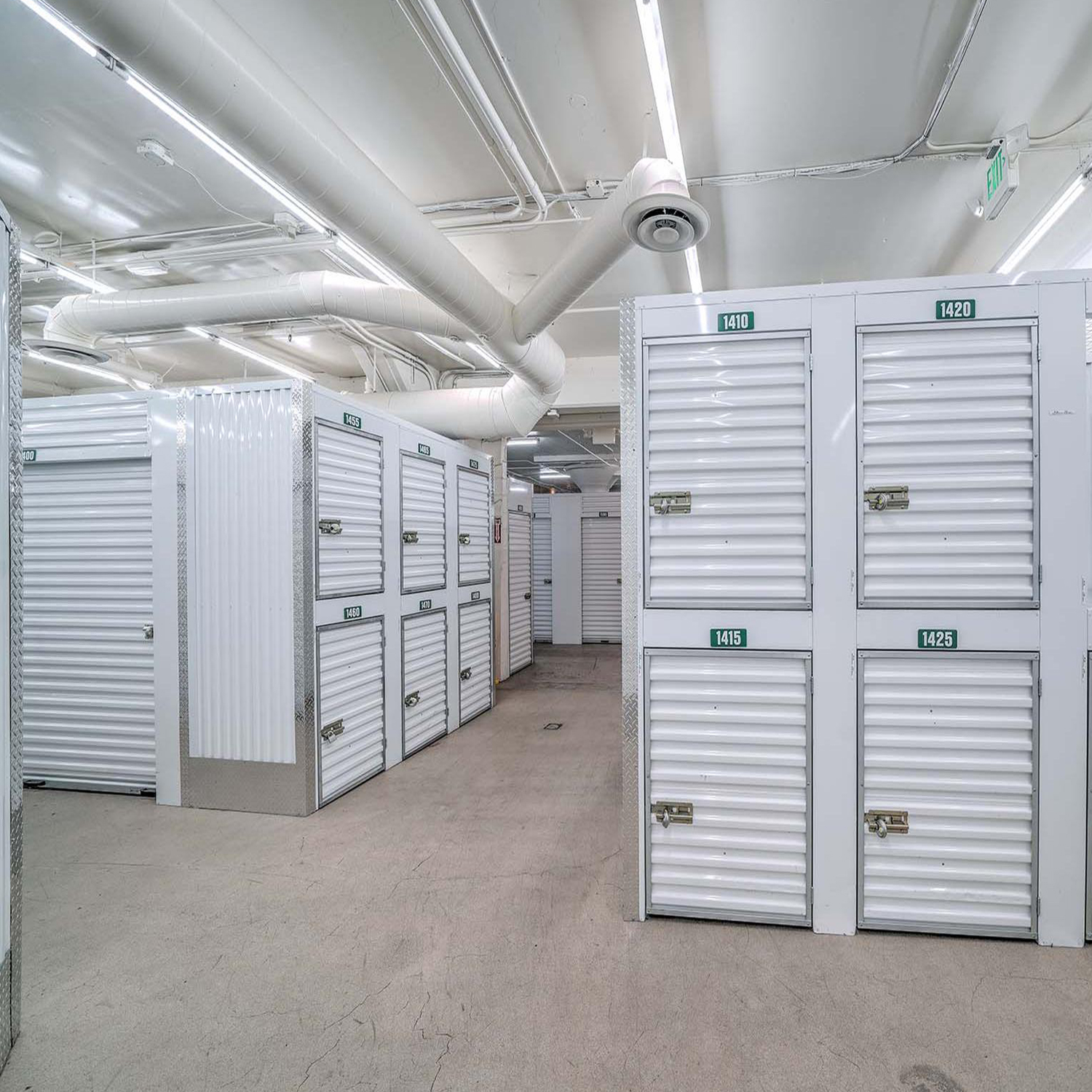 Mini Storage Lockers – Secure, Modular, and Space-Saving Solutions from a Trusted Manufacturer