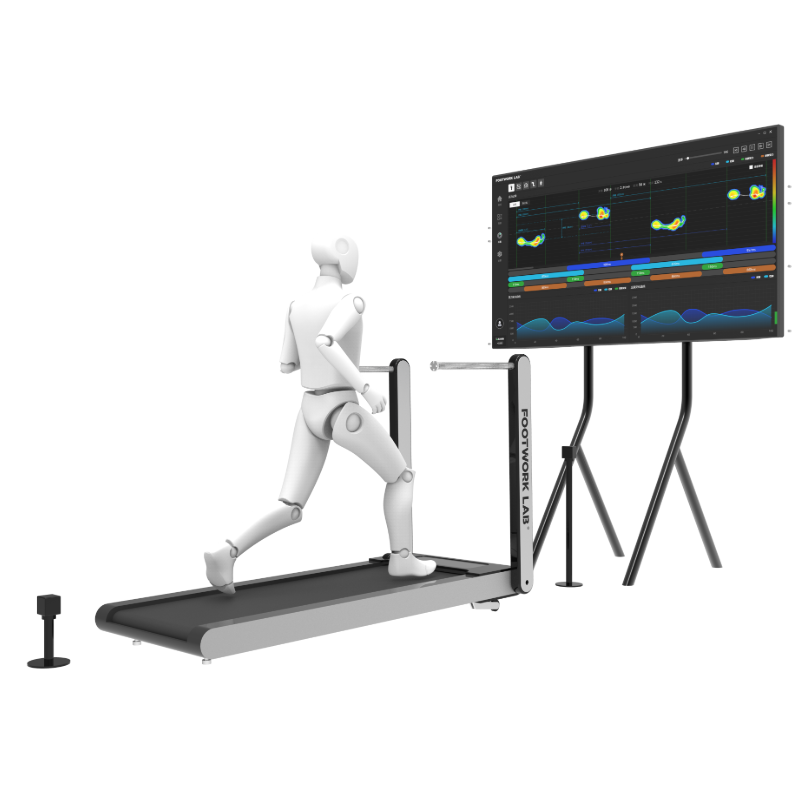 F5LAB