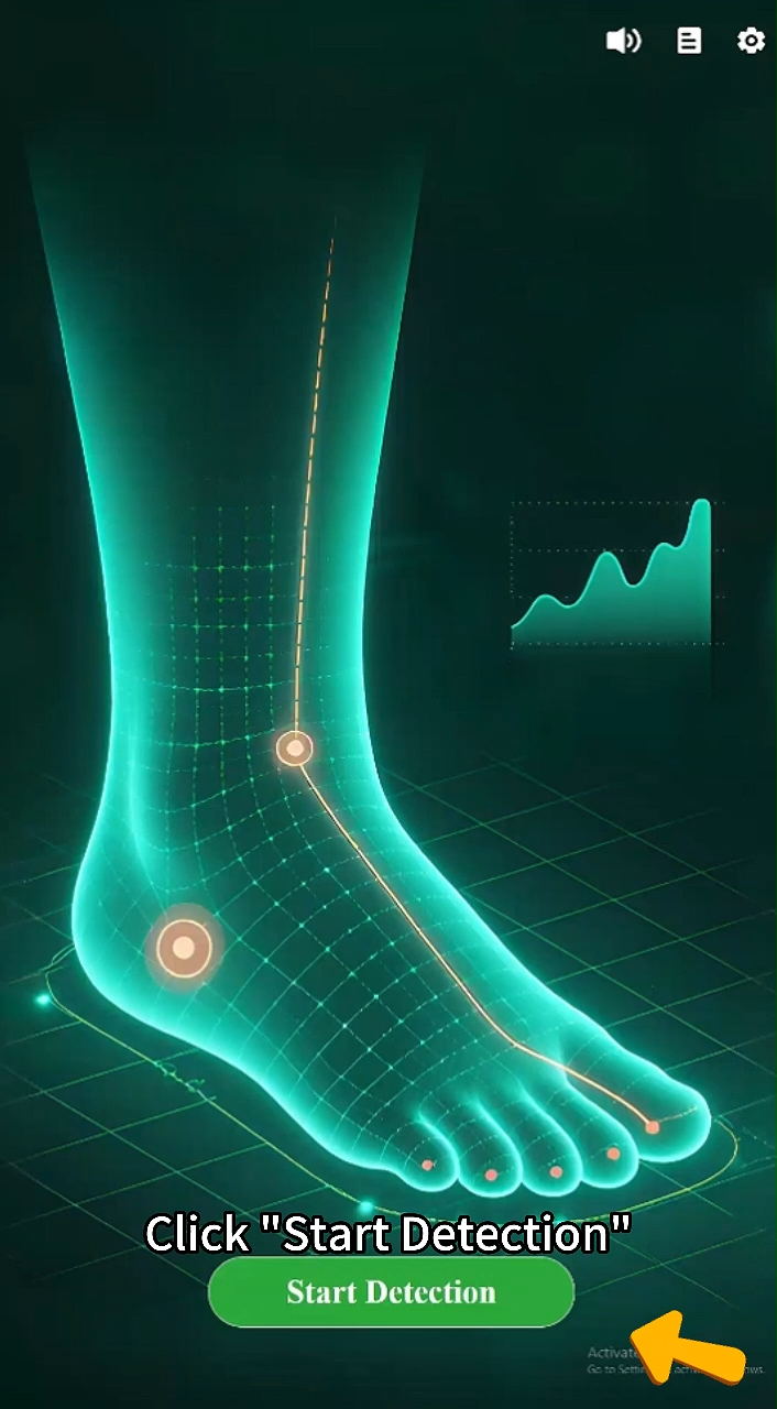 x3 foot pressure scanner-5