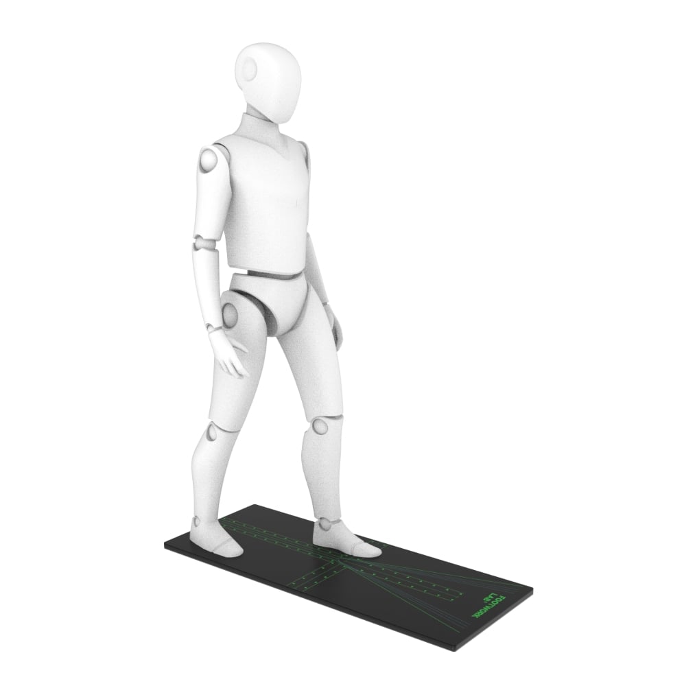 f2 pro gait scanner-1