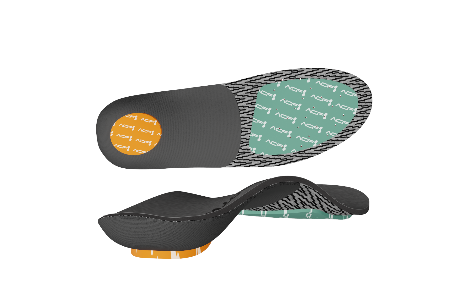 FX Insole