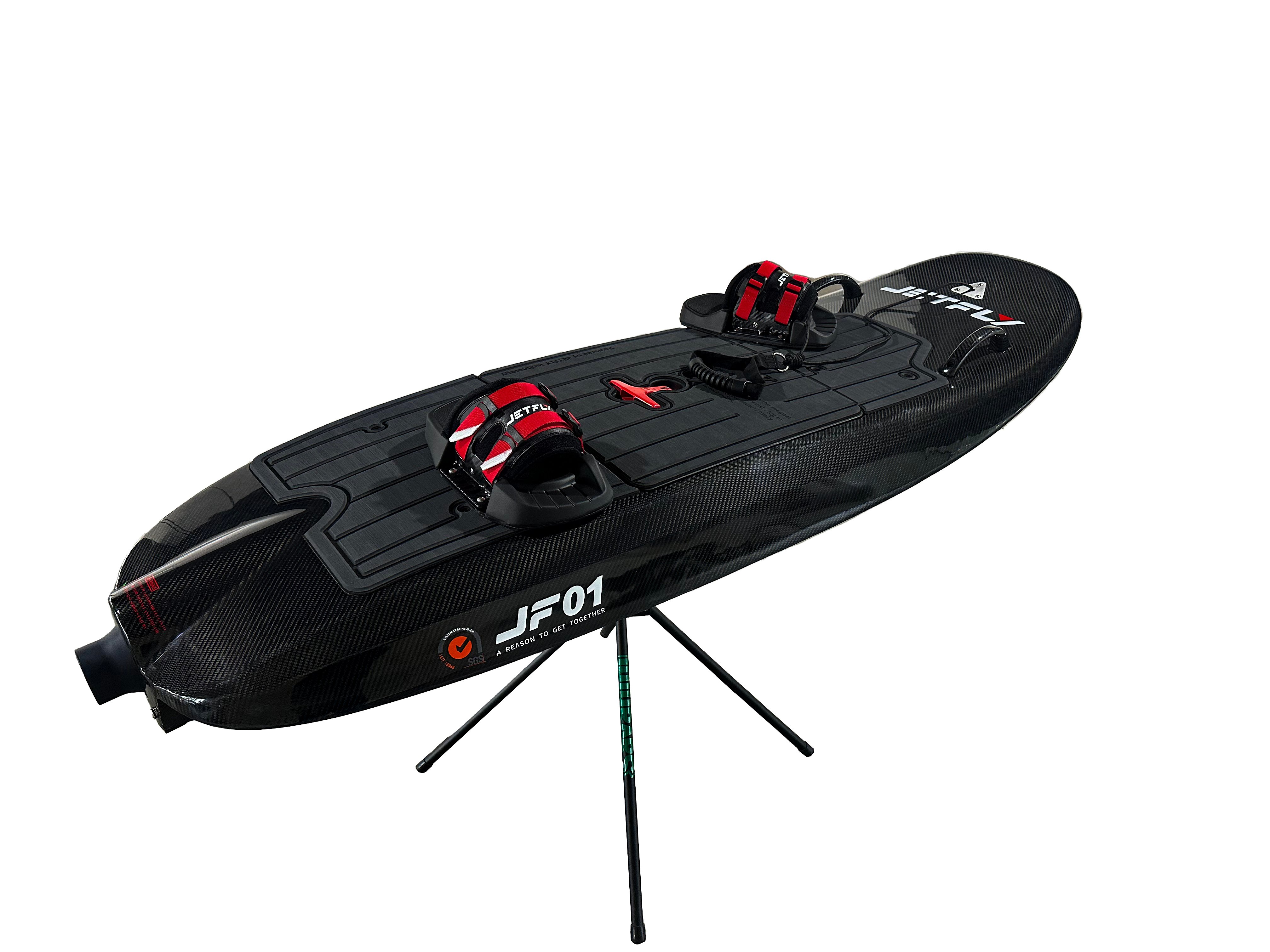JetFly 01 , China JetFly 01 Manufacturers, Suppliers, Factory