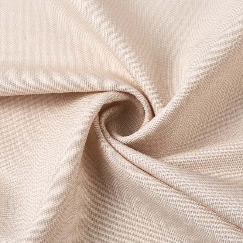 Premium Merino Wool Thermal Fabric for Ultimate Comfort