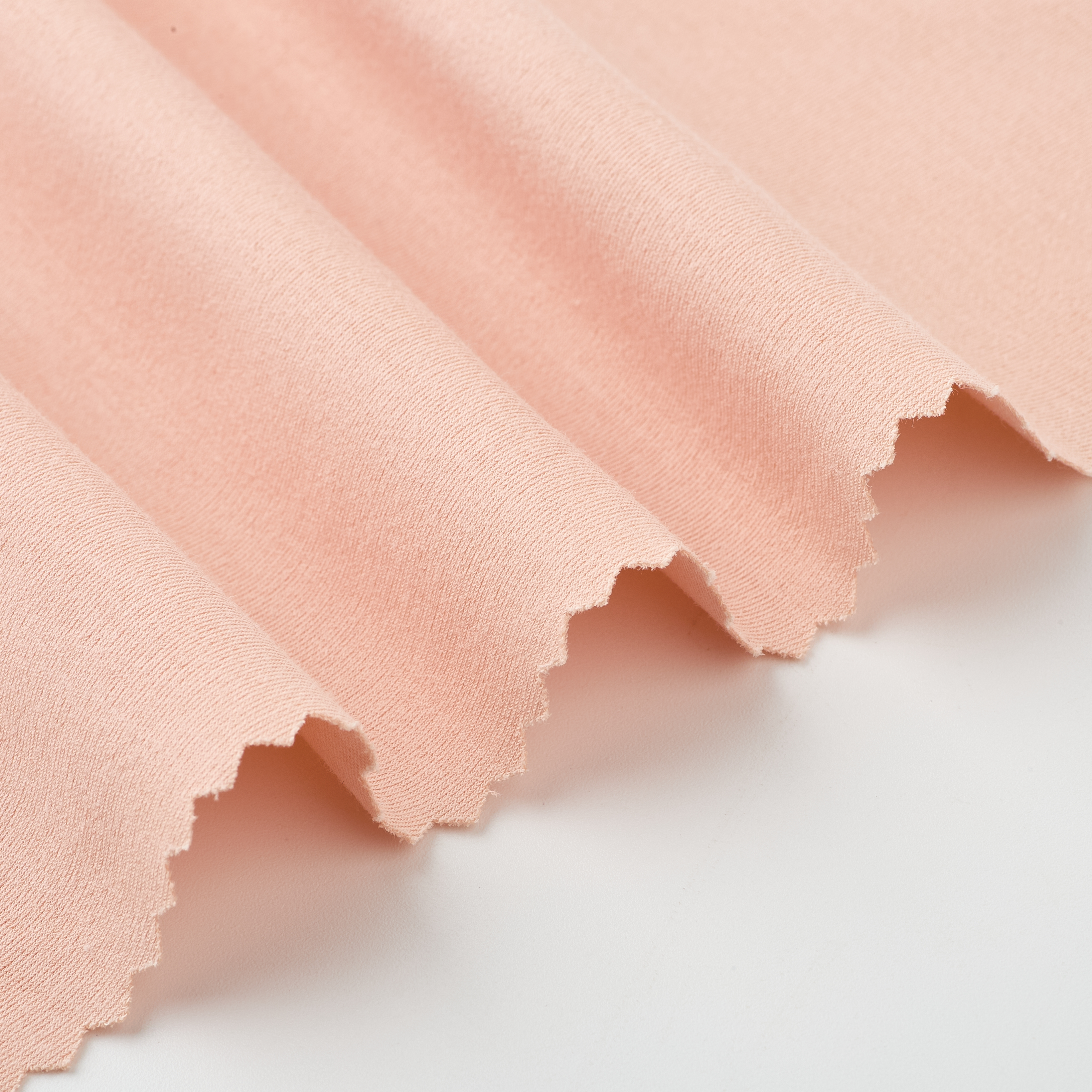 High-Quality Cotton Spandex Fabric Wholesale from Eastotec