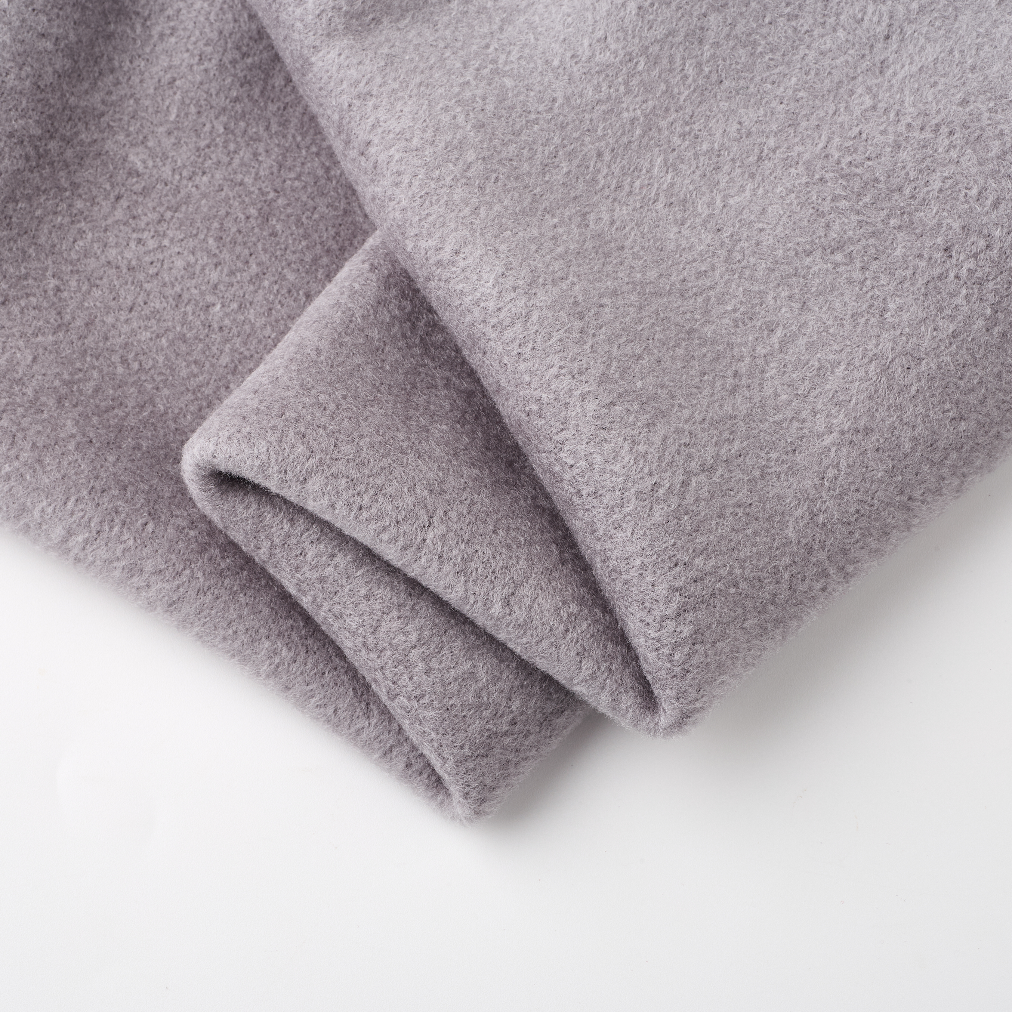 Premium Knitted Thermal Fabric for Ultimate Comfort