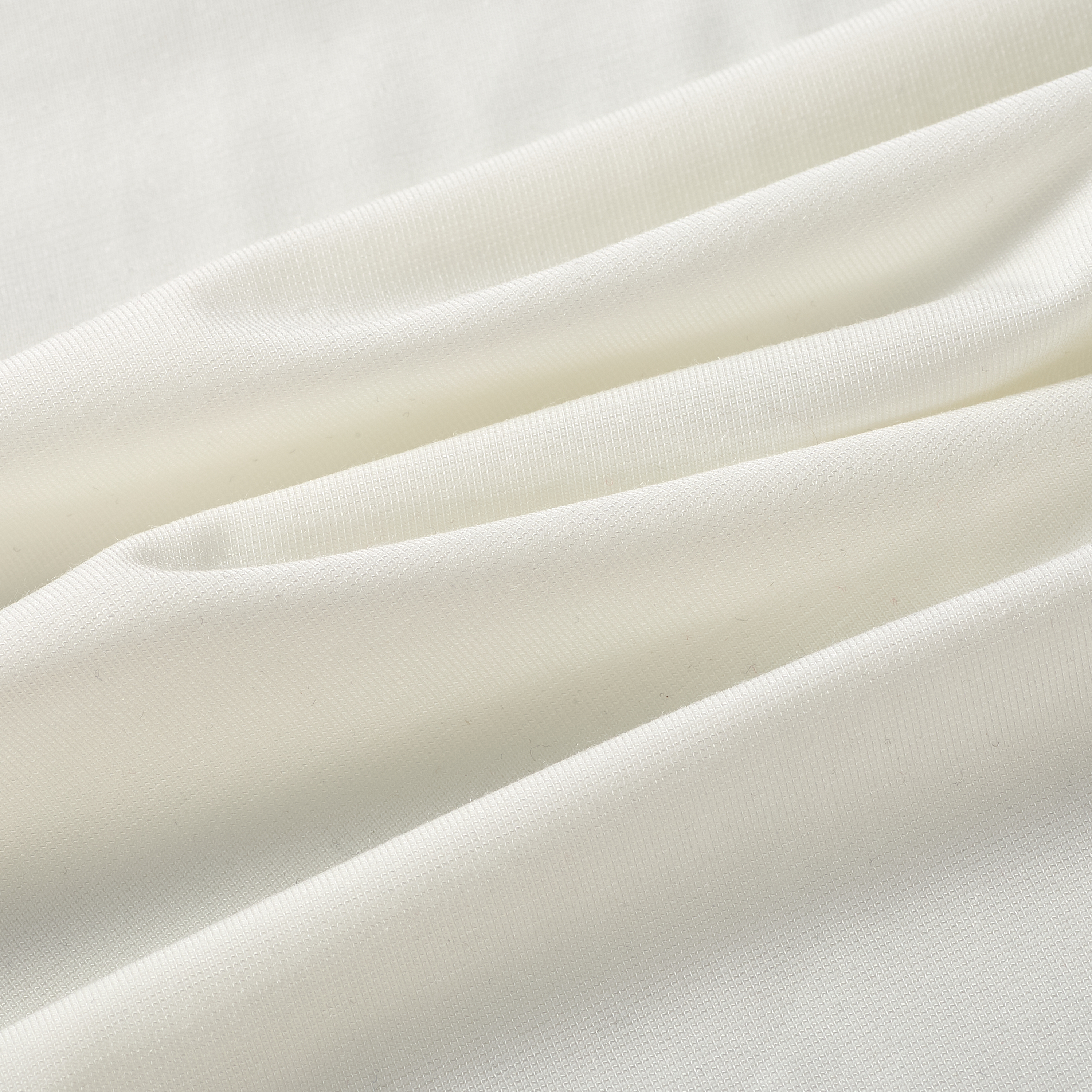 Sustainable Fabric Options
