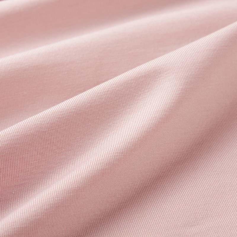 Sustainable Rib Fabric Solutions for Modern Textiles