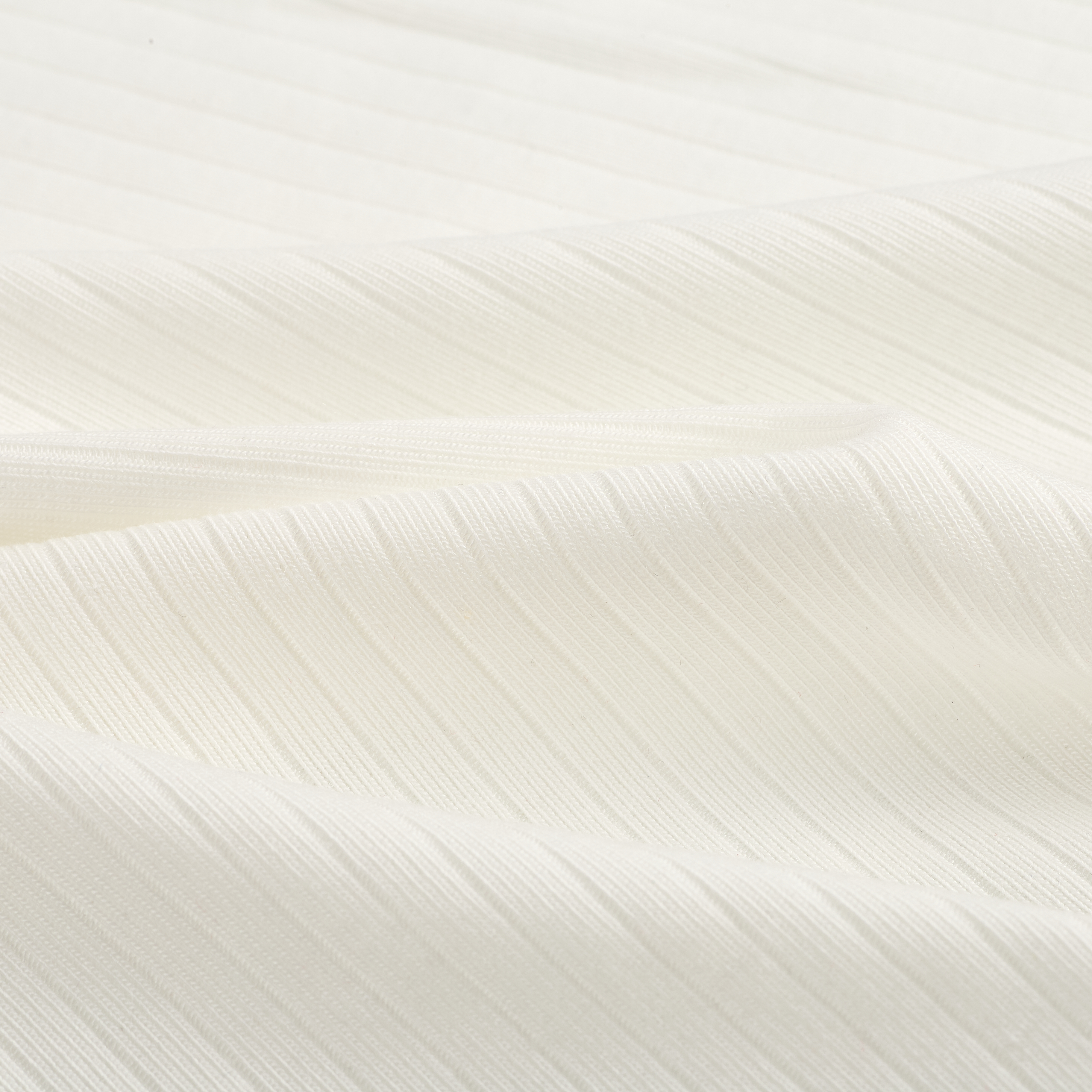 Premium Bamboo Cotton Fabric for Sustainable Textiles