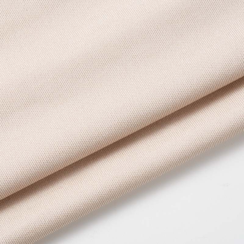 Innovative Fabric Technology