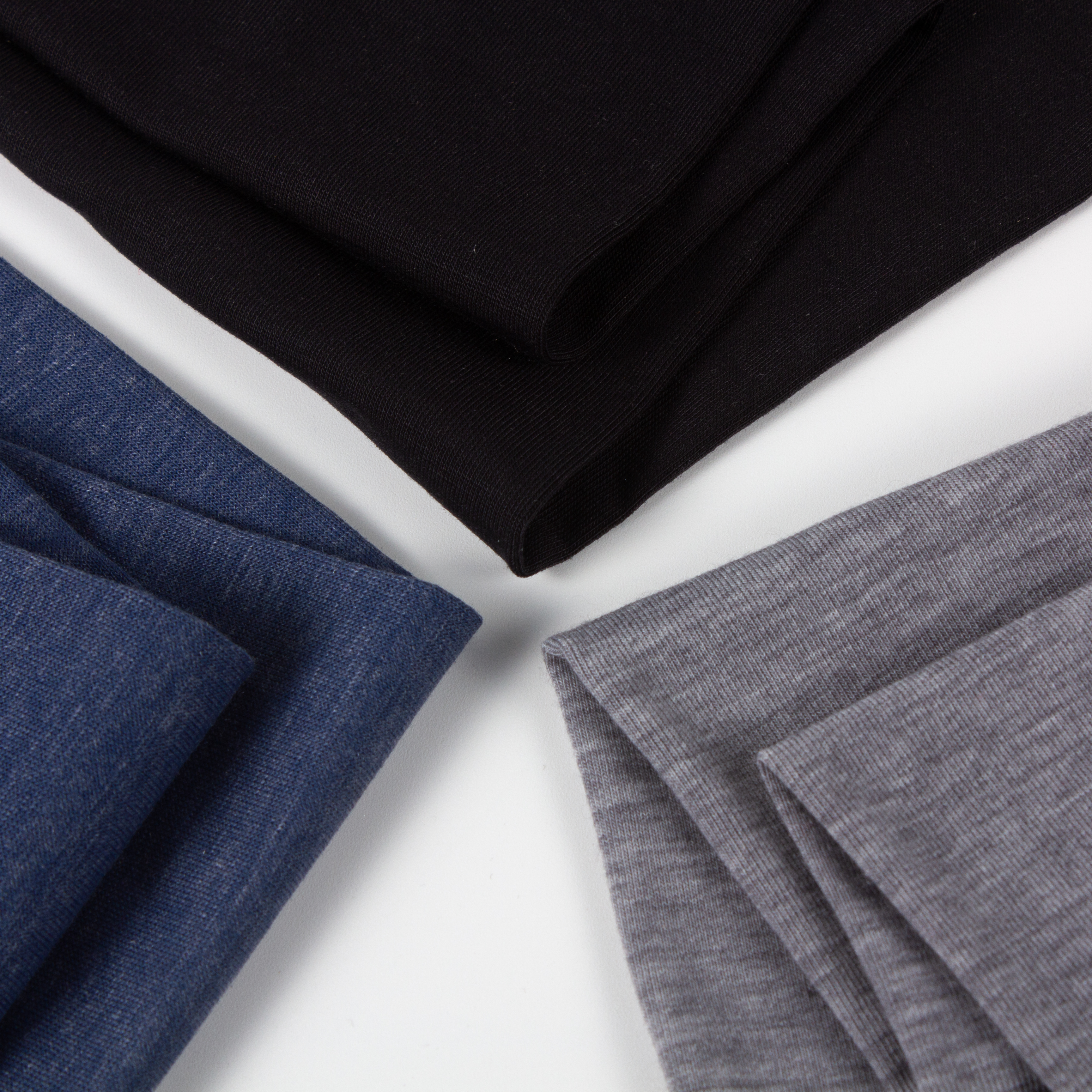 Innovative Fabric Technology