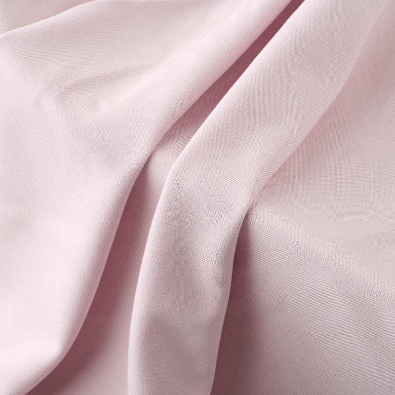 Soft and Comfortable Feel