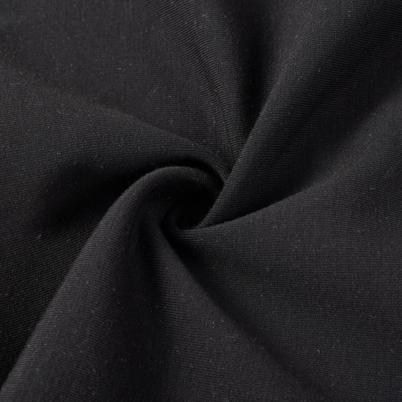 Customizable Fabric Solutions