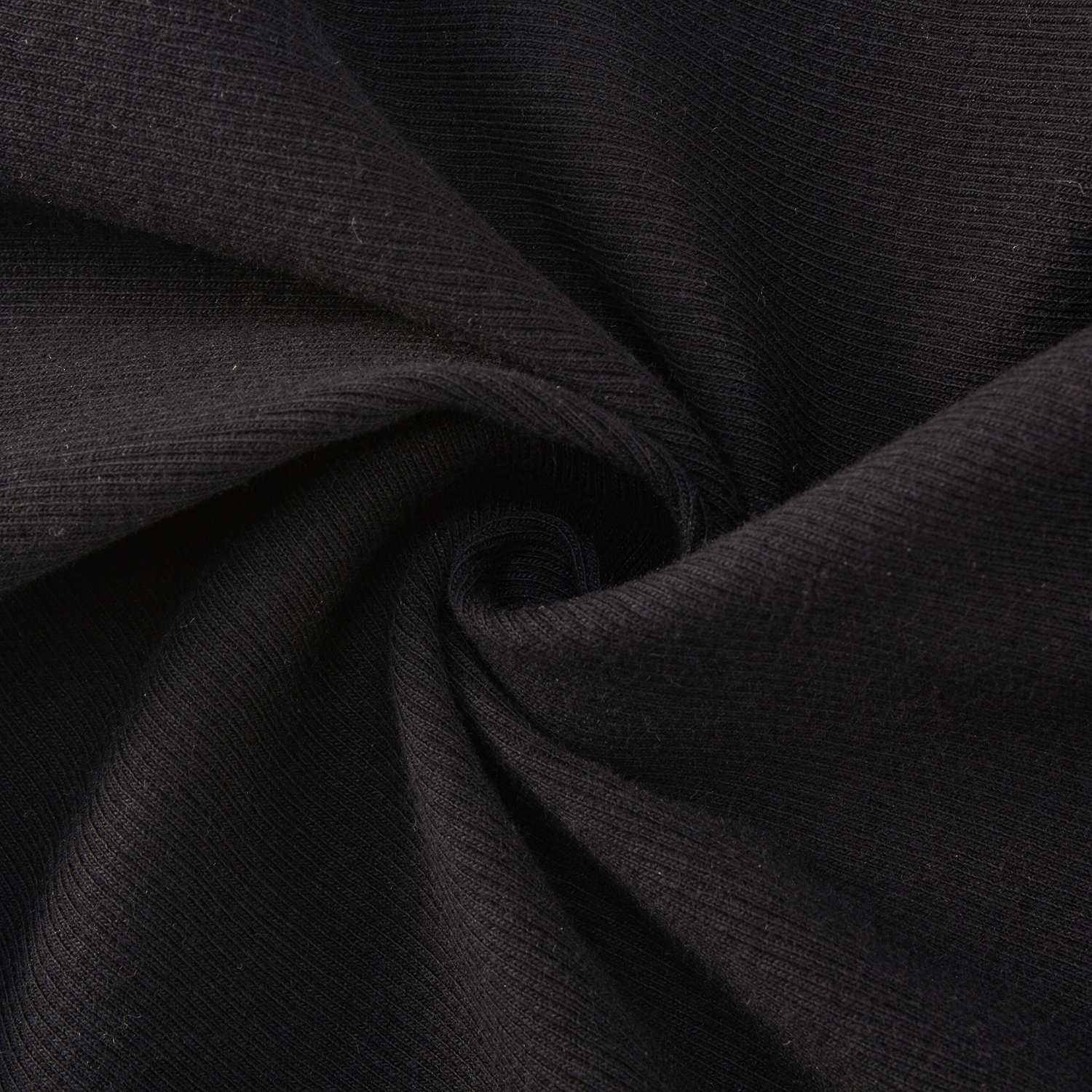270gsm Breathable Cotton Spandex Fabric Cotton Jersey Fabric 92% Cotton 8% Spandex Fabric for Casual T-shirt