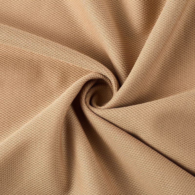 Premium Bamboo Fiber Textile Solutions for Modern Needs