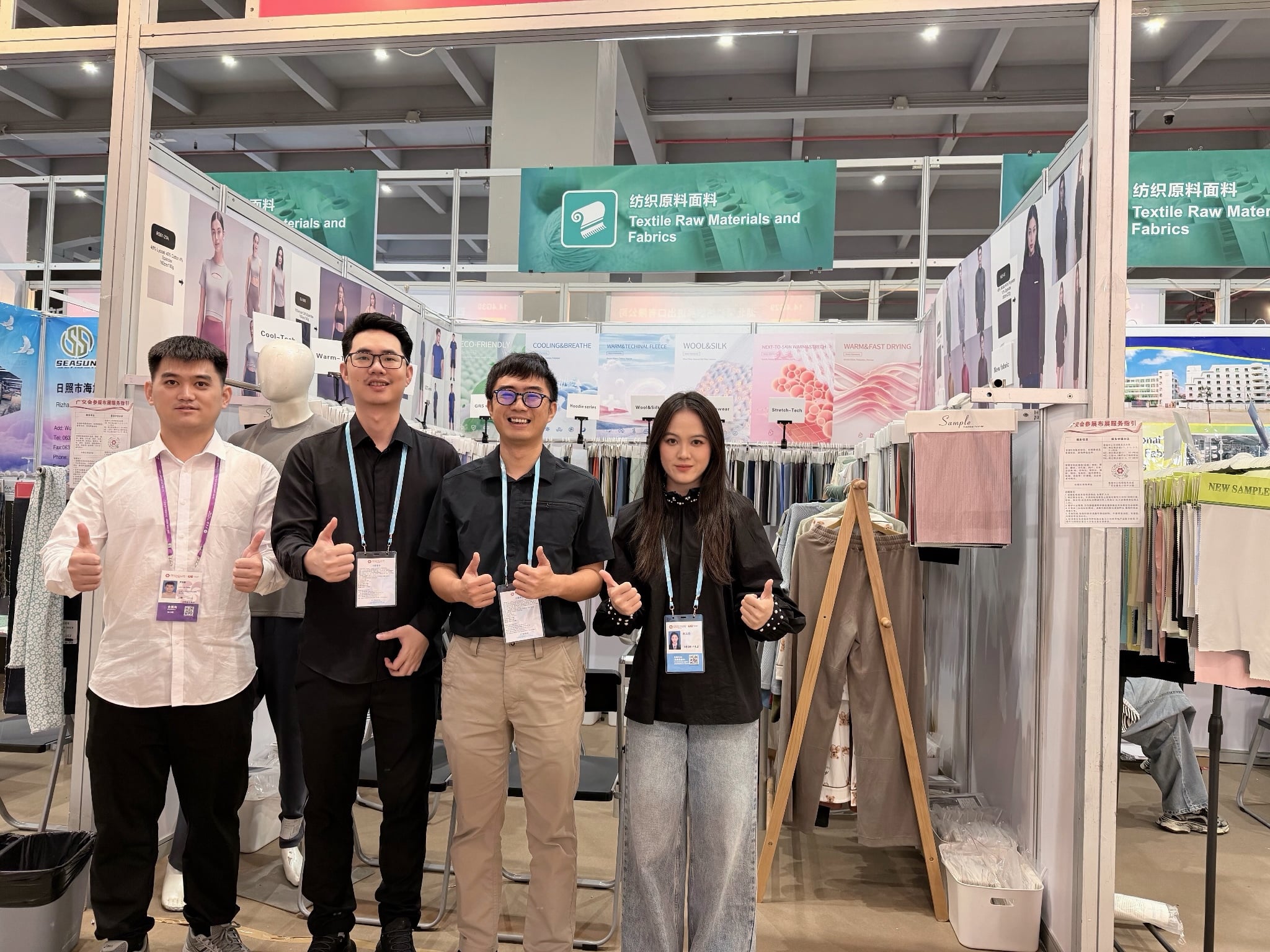exhibition-1