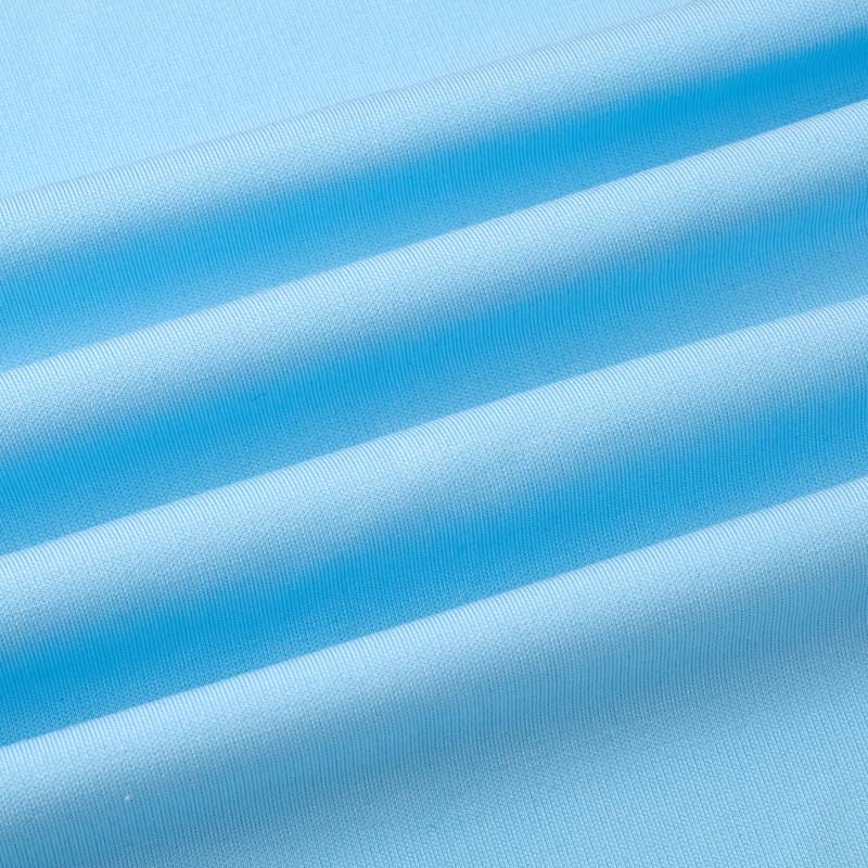 Wide Range of Applications