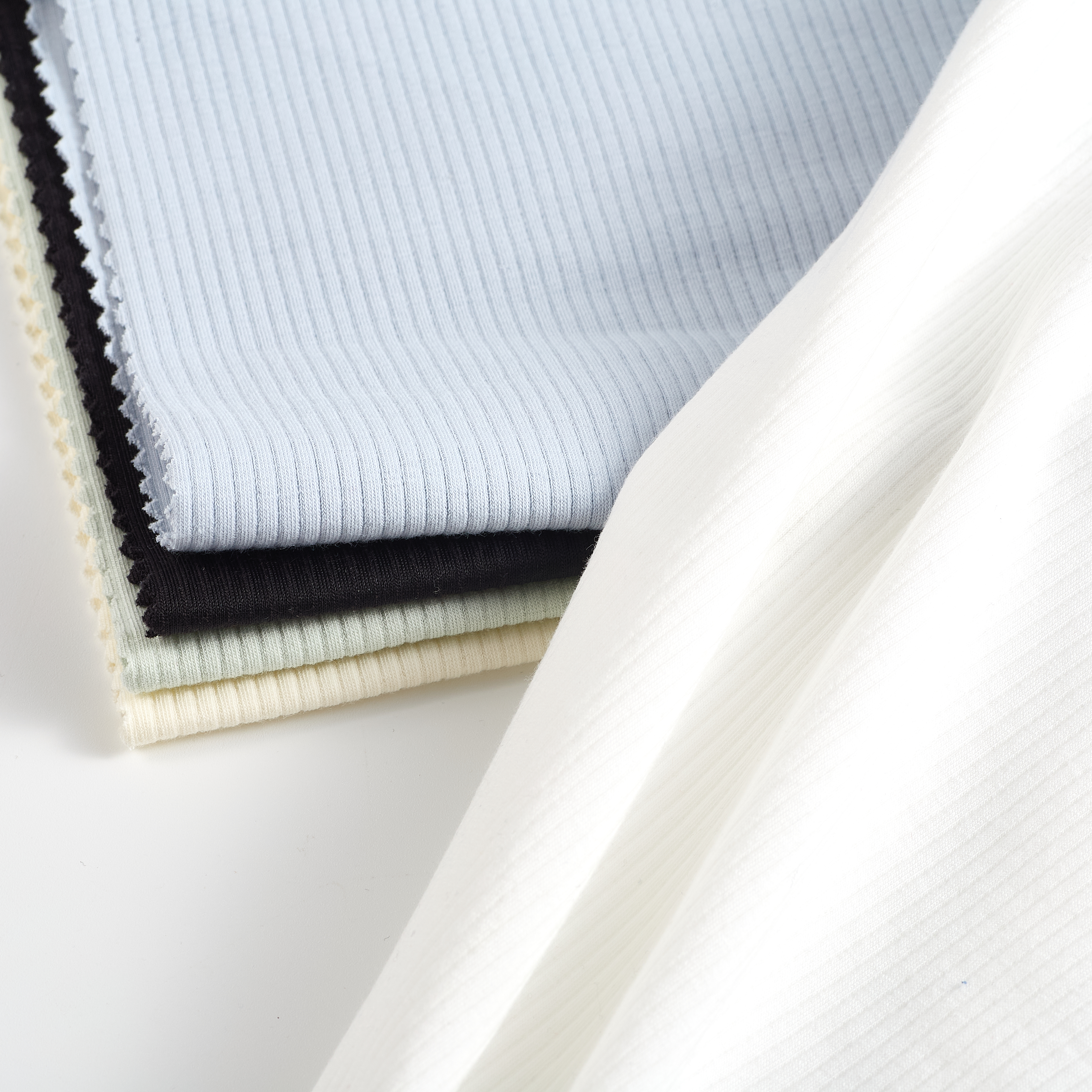 Why spandex fabric is essential for stretchable comfort wear?