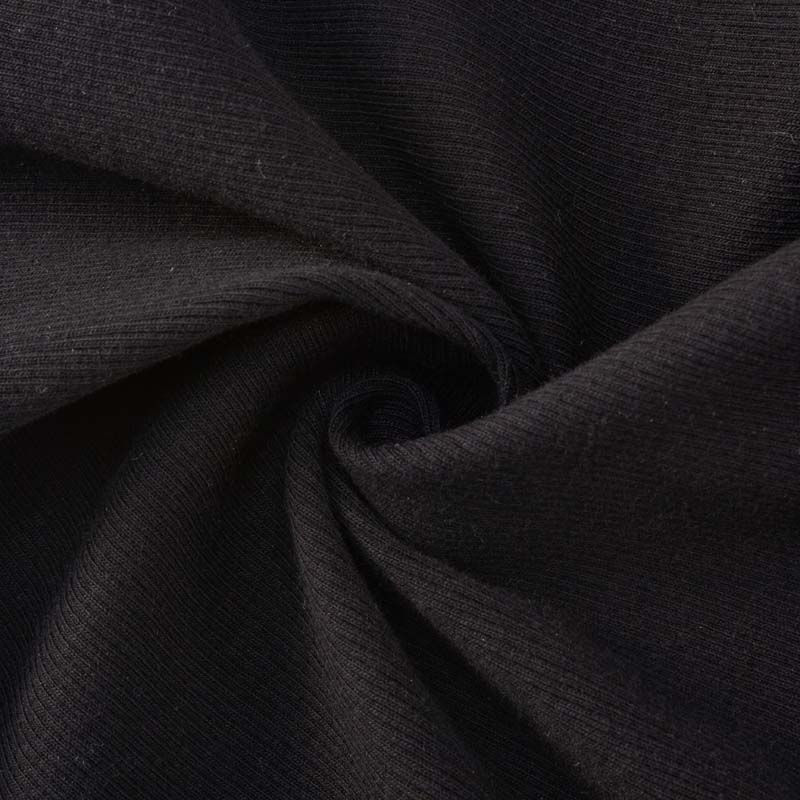 High-Performance Fabric