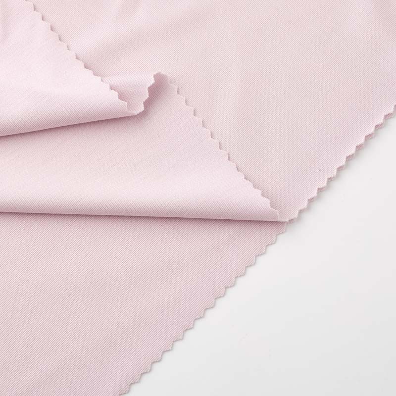 Luxurious Softness and Comfort