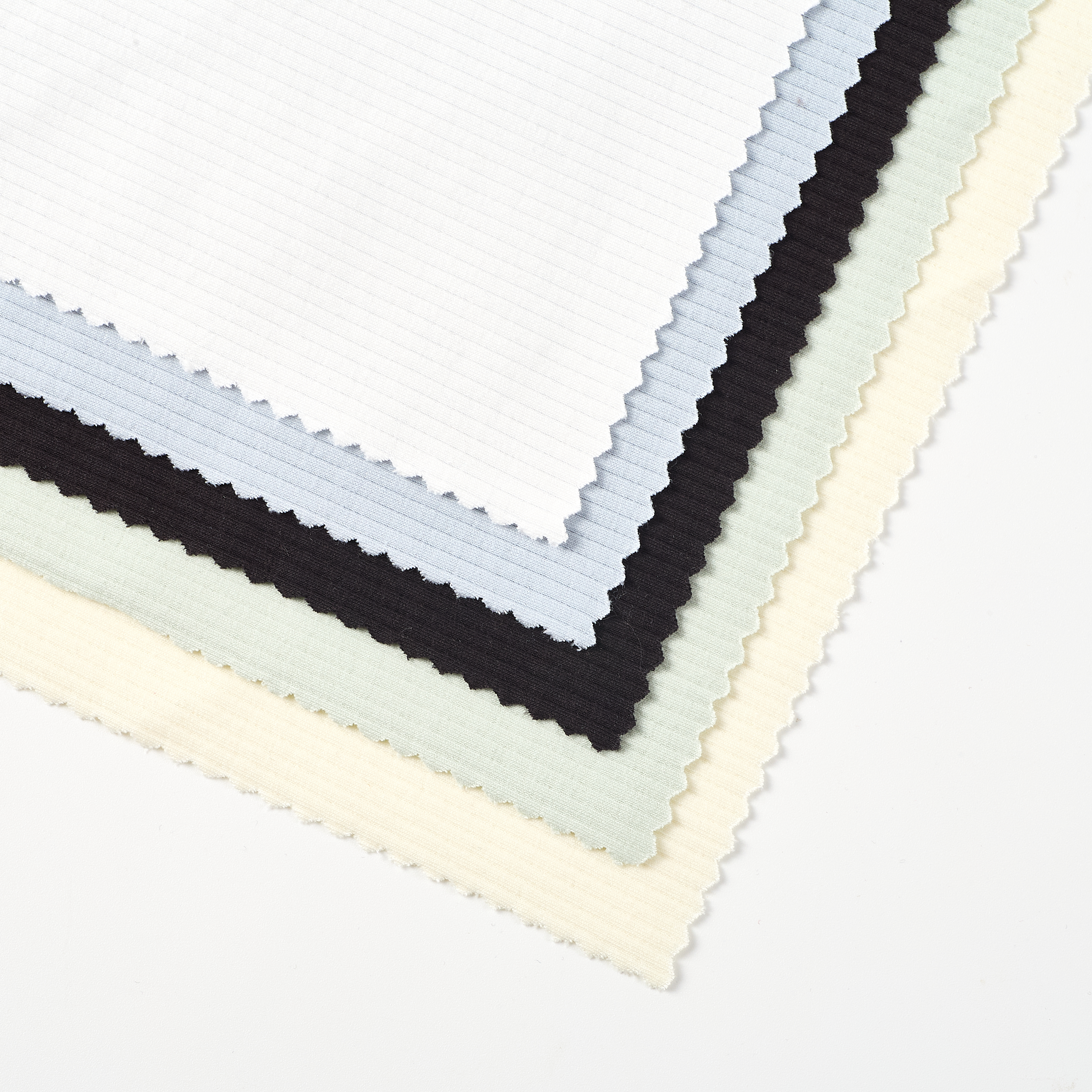 High-Quality Spandex Fabric Wholesale from Eastotec