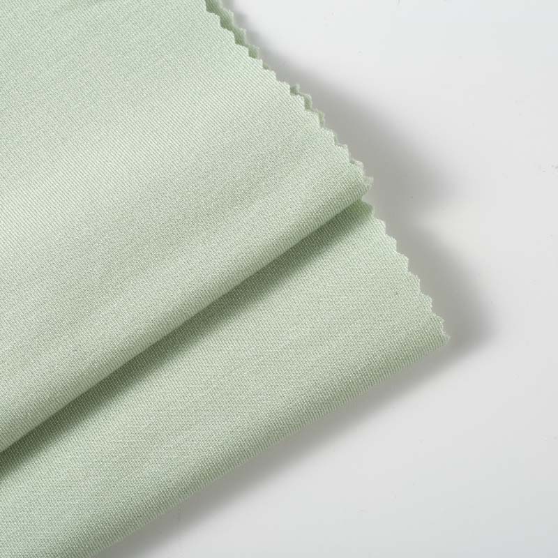 High-Quality Knitted Fabric OEM Solutions by Eastotec