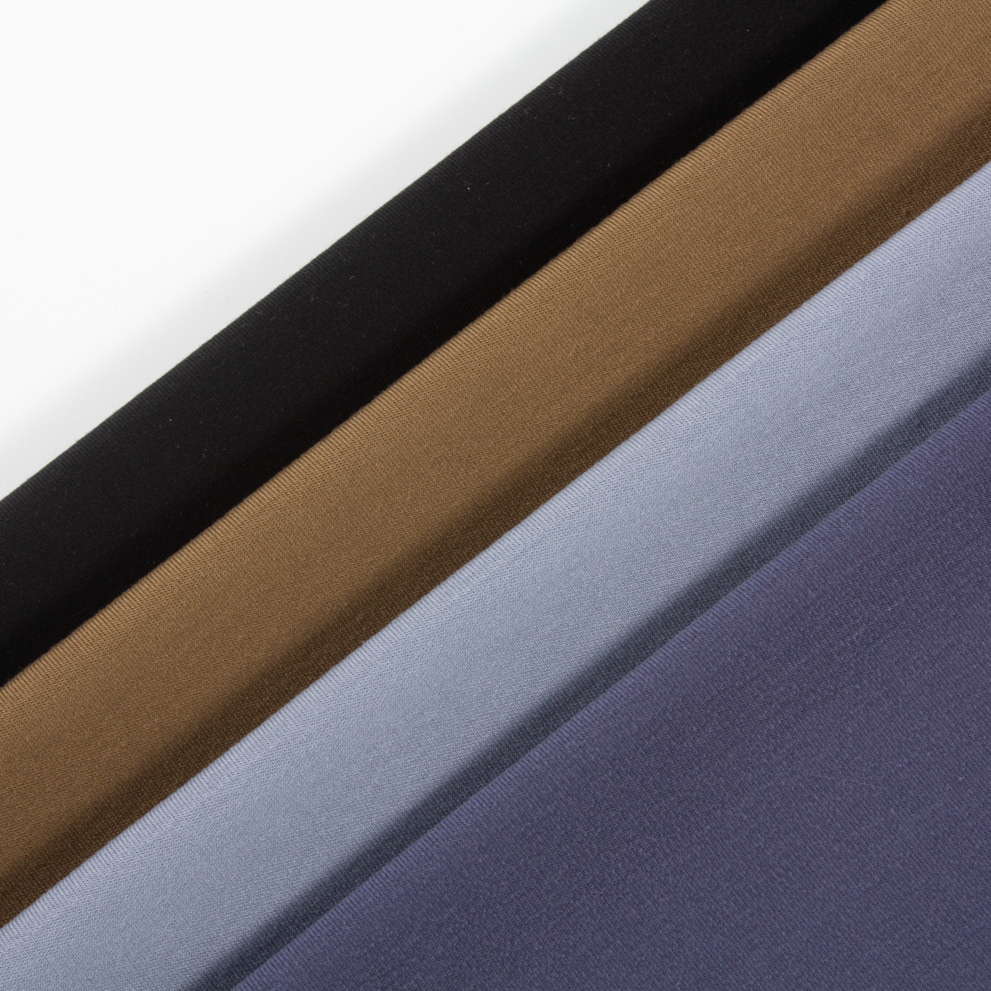 Tailored ODM Solutions for Diverse Needs