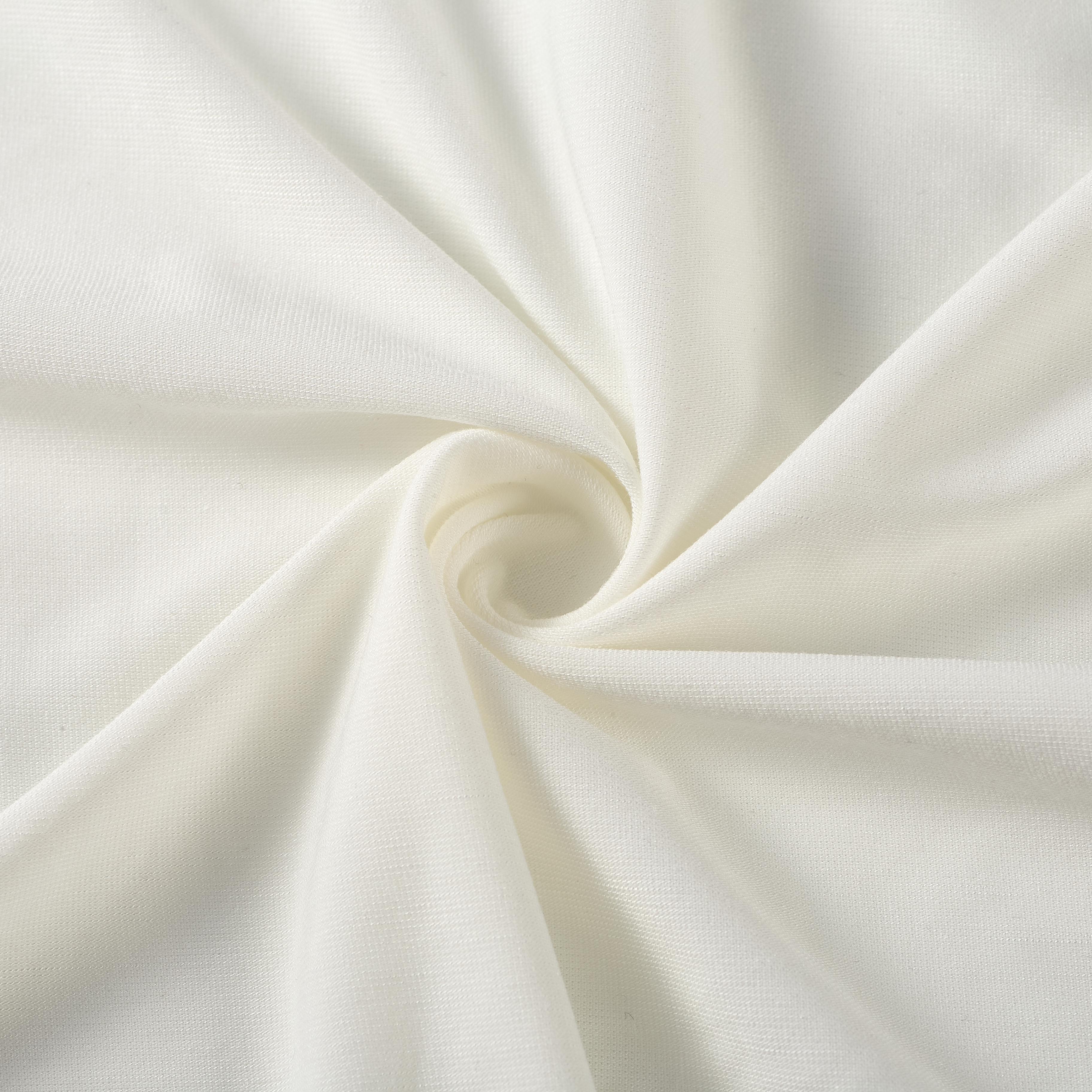 Premium Breathable Hoodie Fabric for Ultimate Comfort
