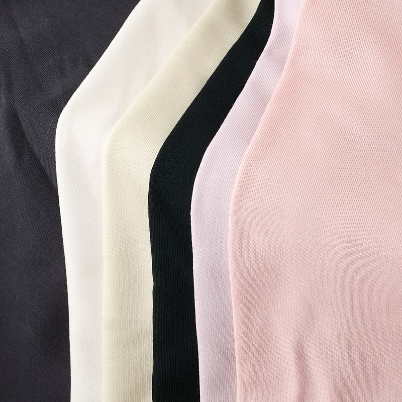 Versatile Design Options