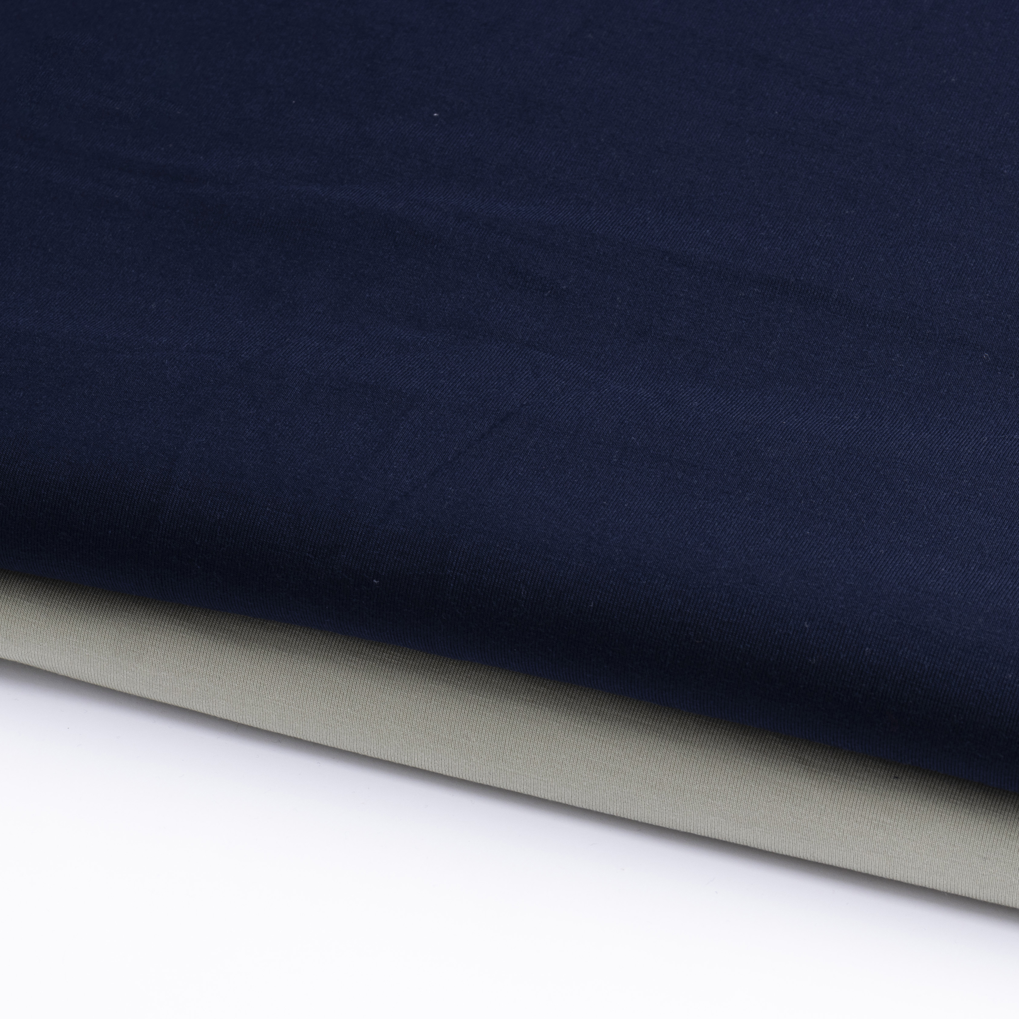 Tissu modal haute performance respirant pour un confort optimal