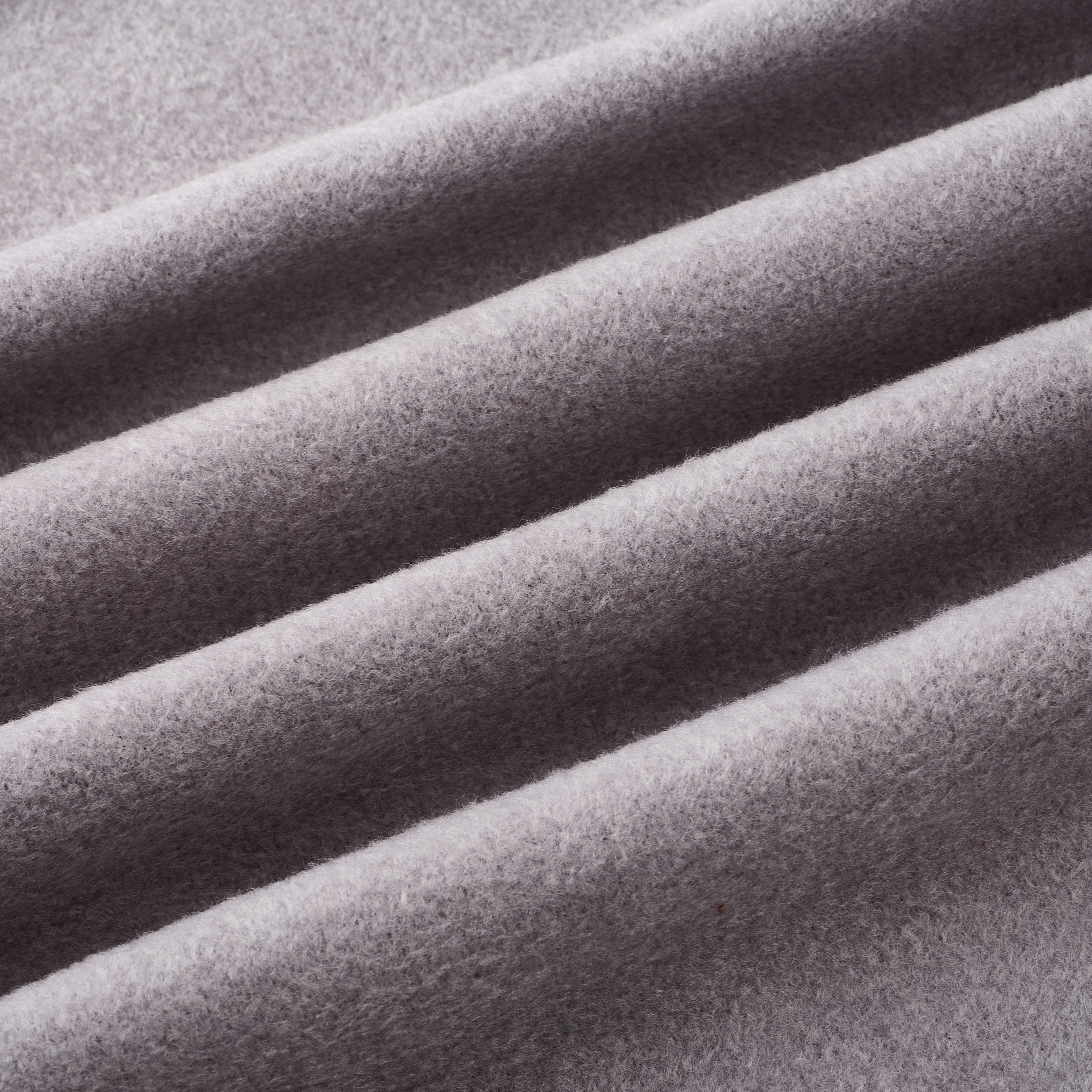 Advanced Thermal Insulation Technology