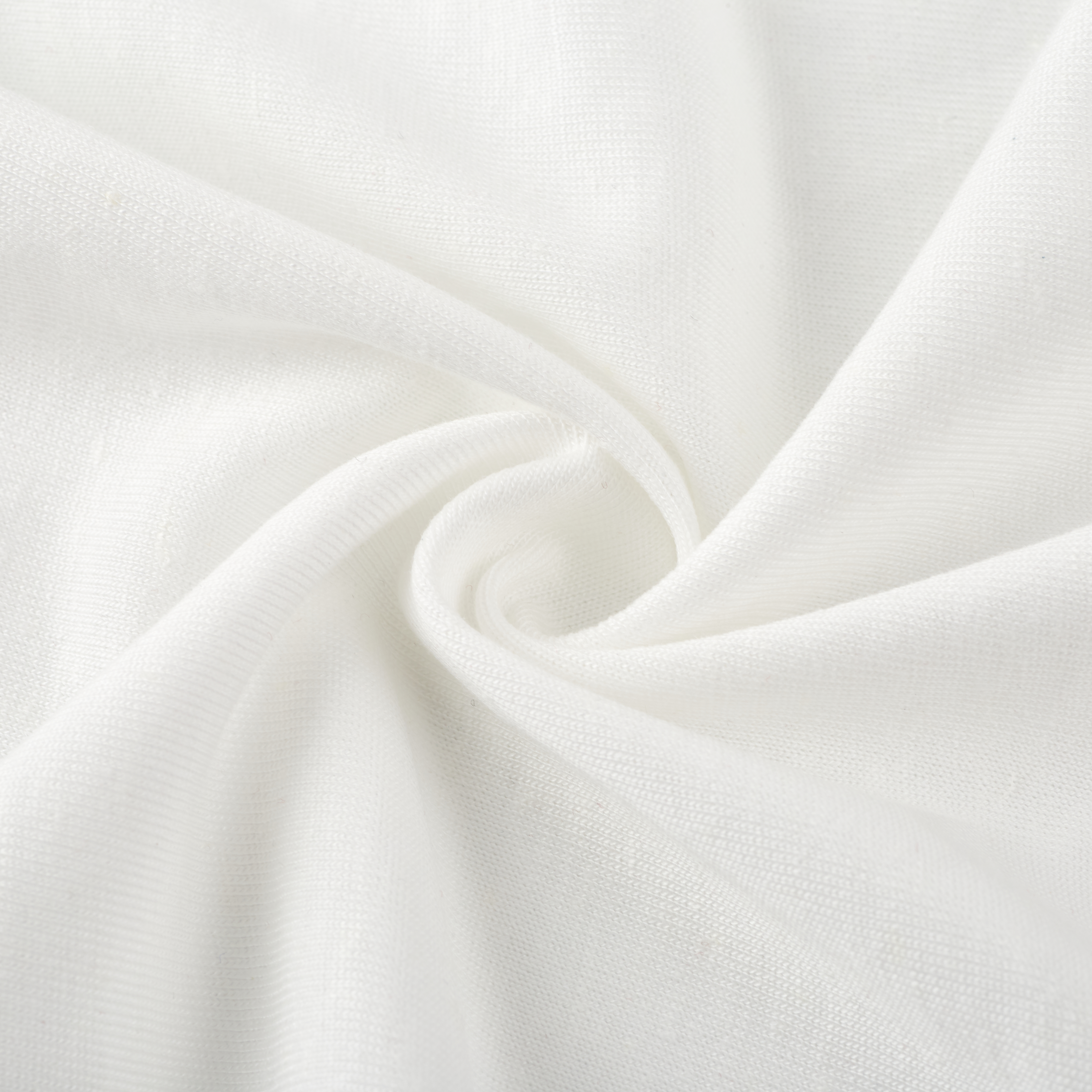 High-Quality Cotton Fabric Manufacturer for Your Needs