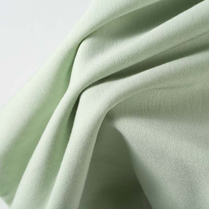 Premium Rayon Viscose Fabric for Versatile Applications
