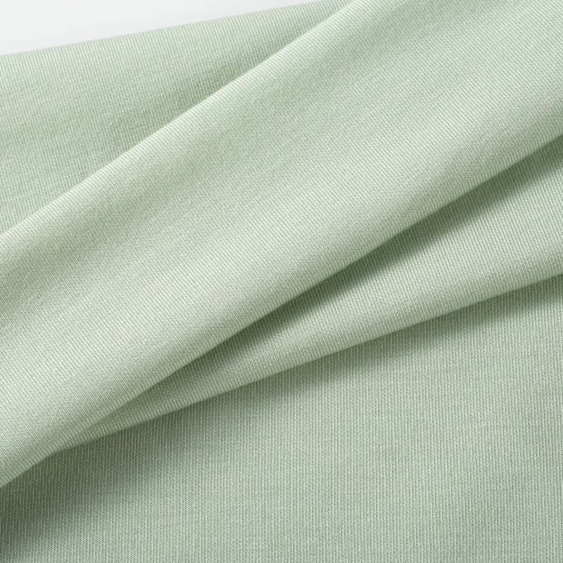 High-Quality Knitted Fabric ODM Solutions for Your Business