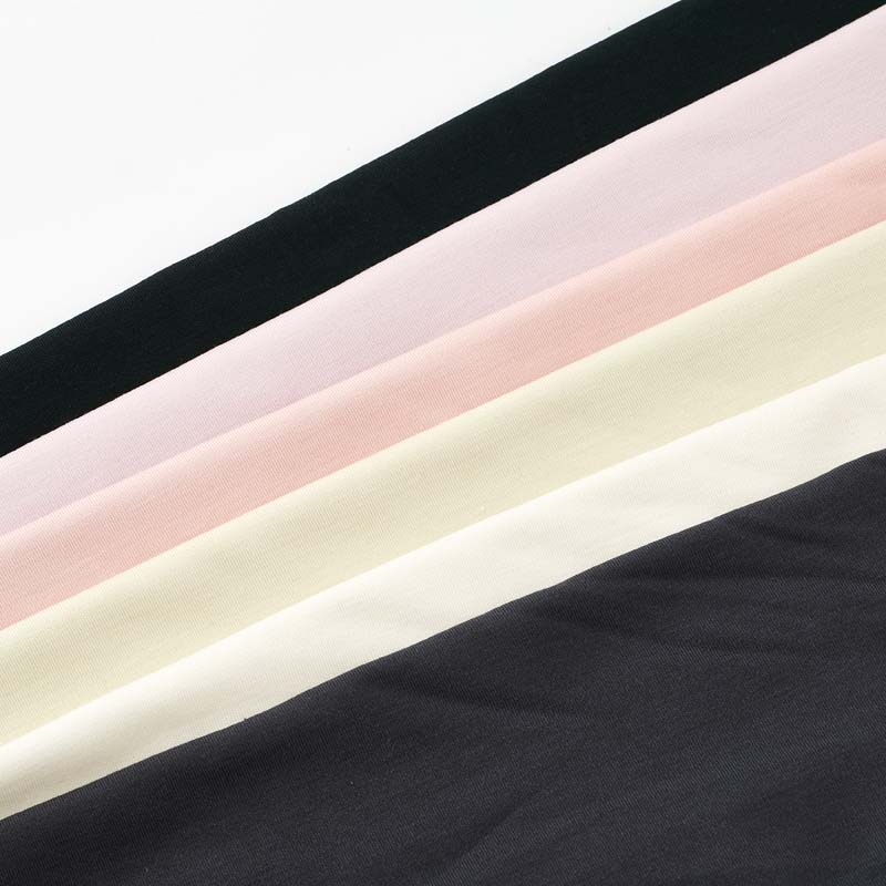 Premium Viscose Pajama Fabric for Ultimate Comfort