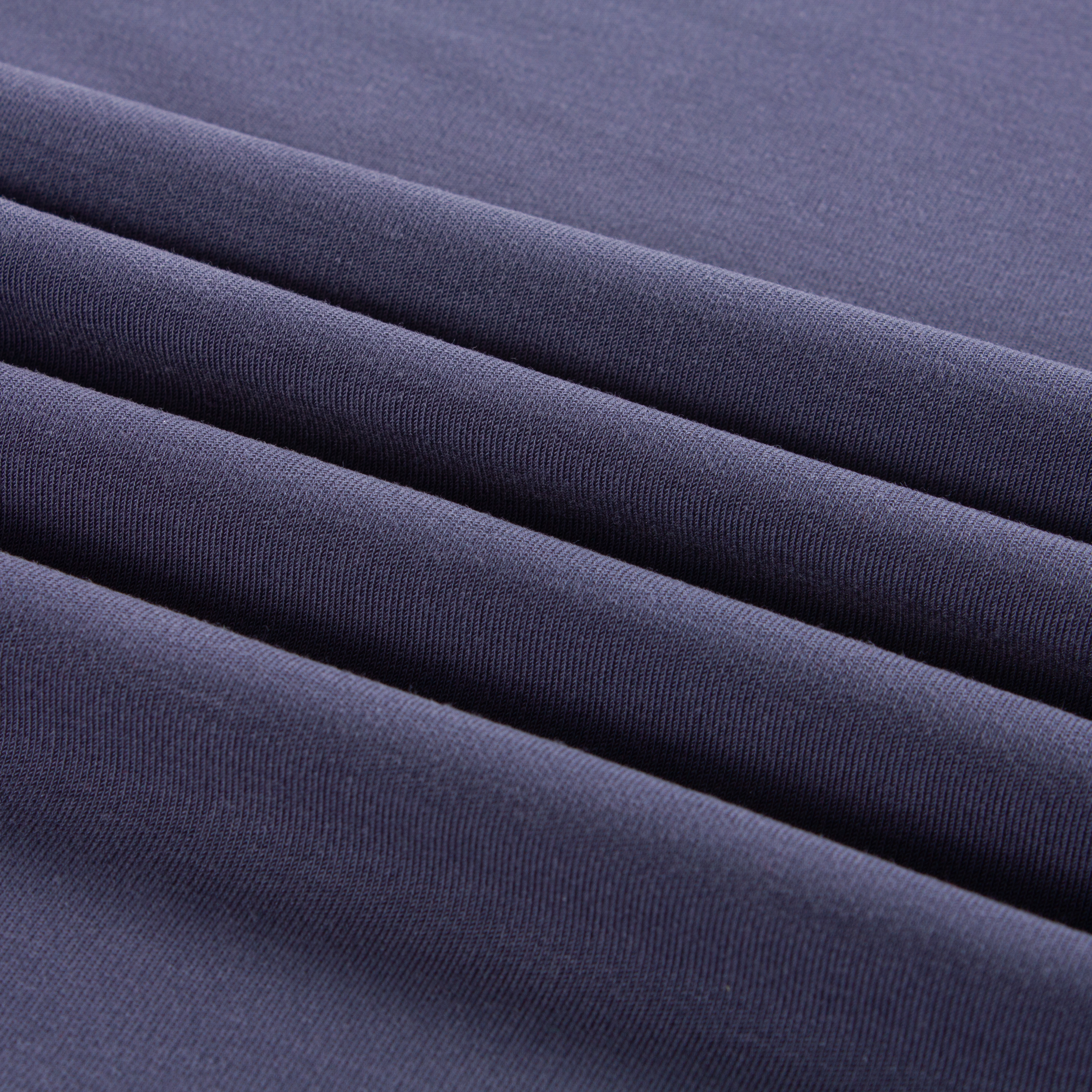 Innovative Fabric Combinations