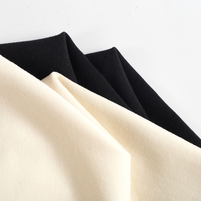 Innovative Fabric Technologies