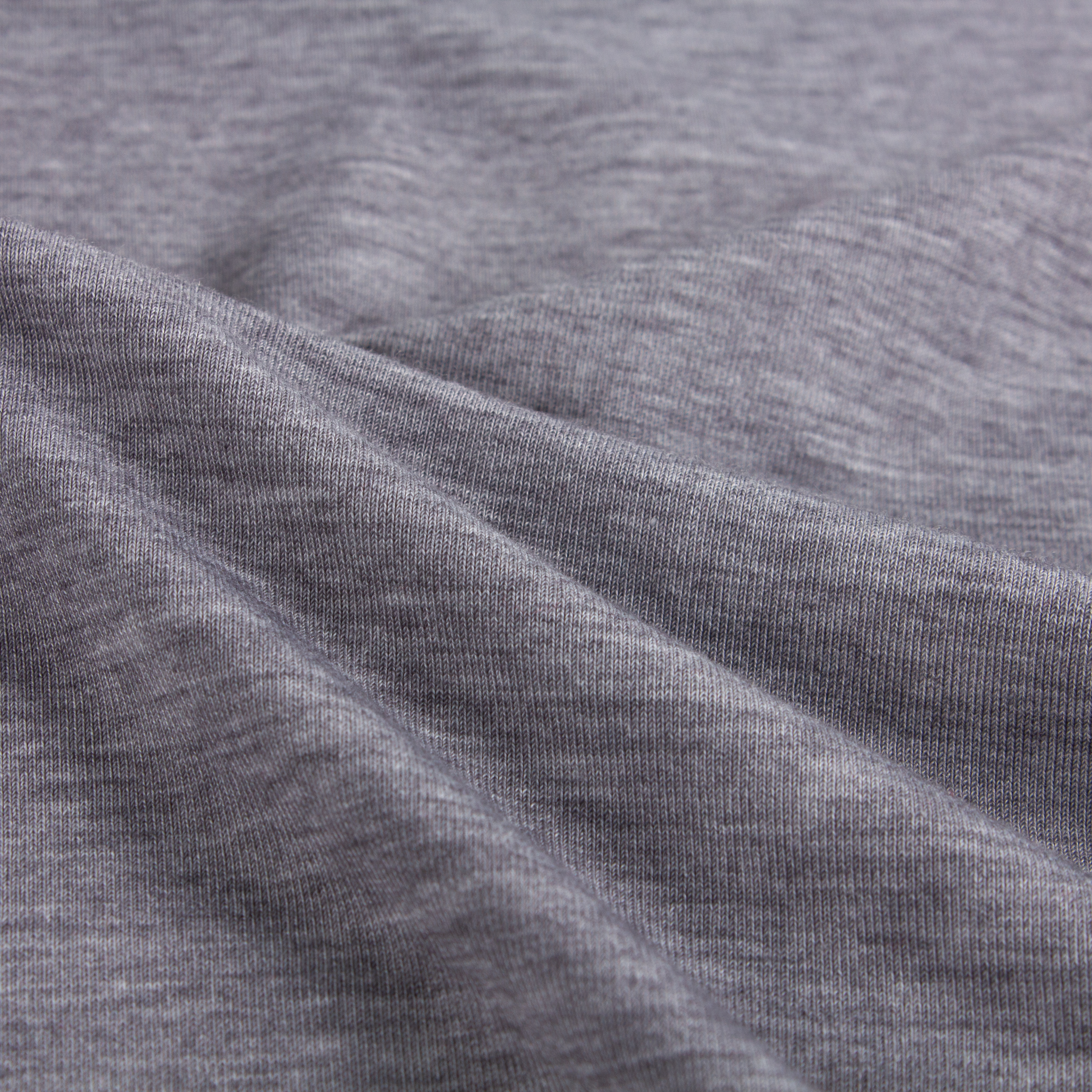 Premium Cotton Polyester Spandex Fabric for Versatile Applications