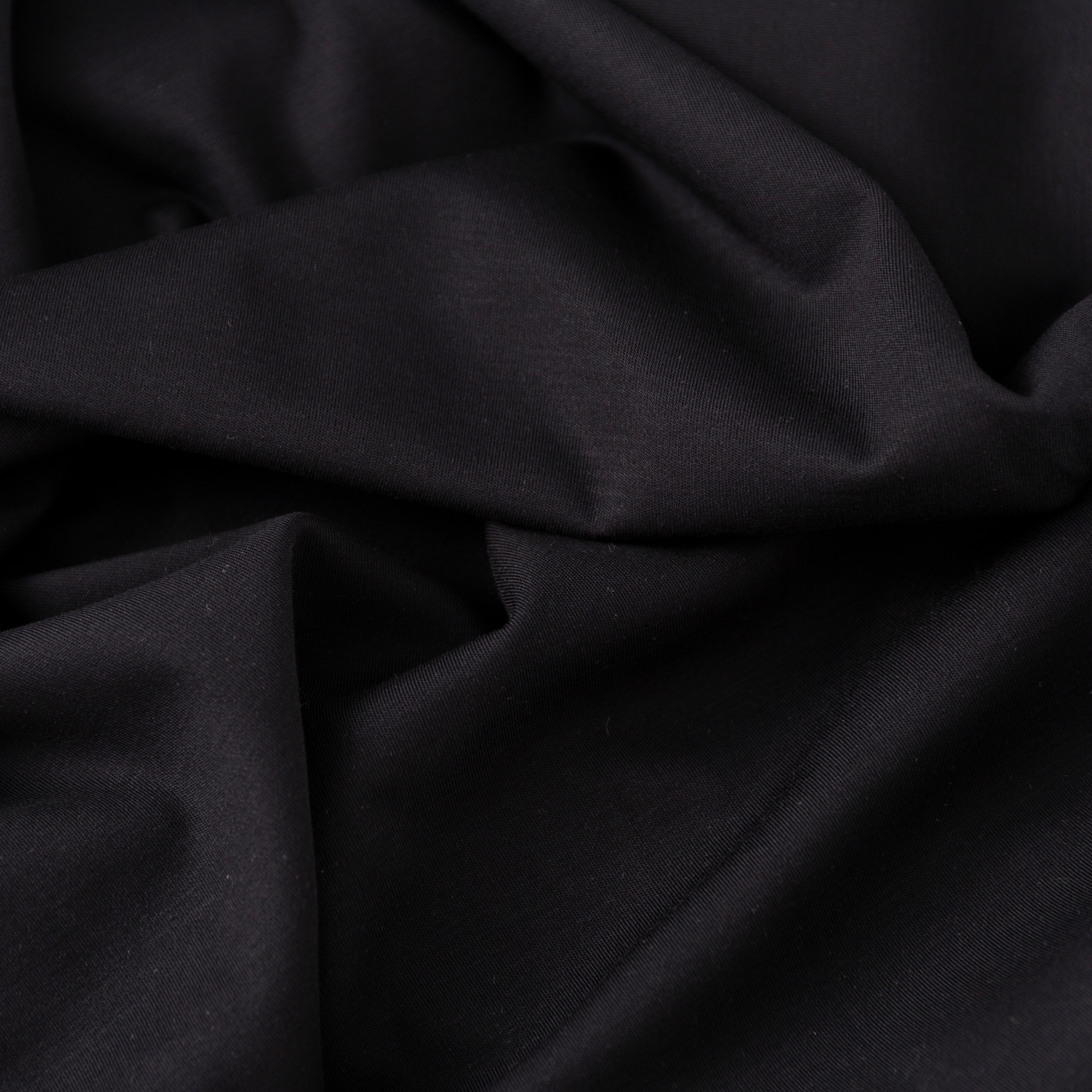 Extensive Range of Customization