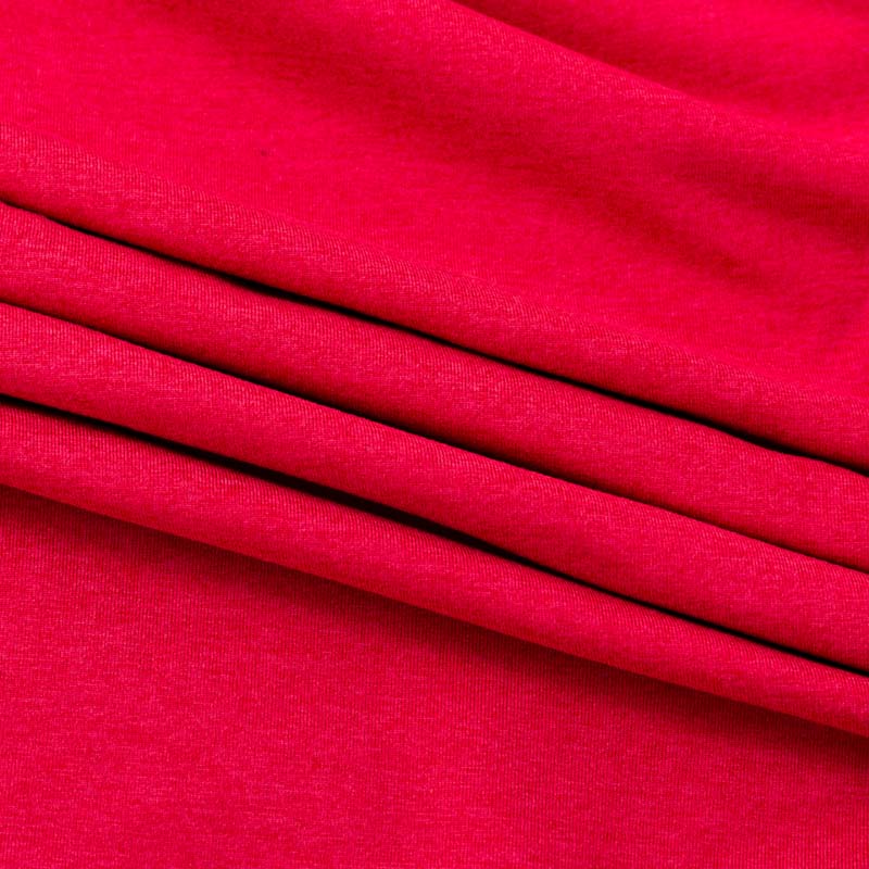 Applications polyvalentes