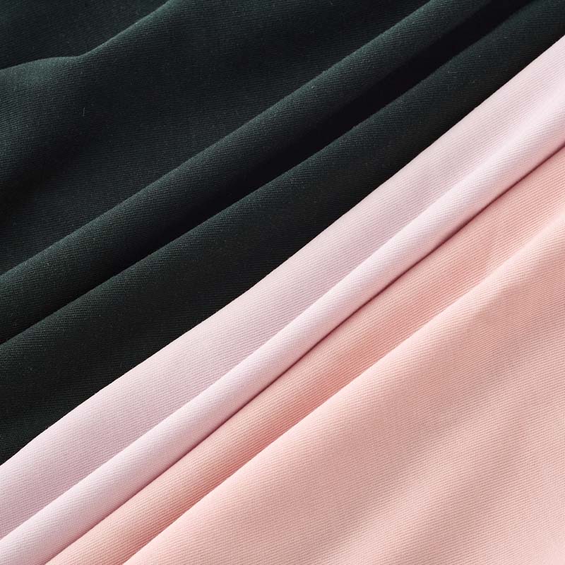 Customizable Options for Every Brand