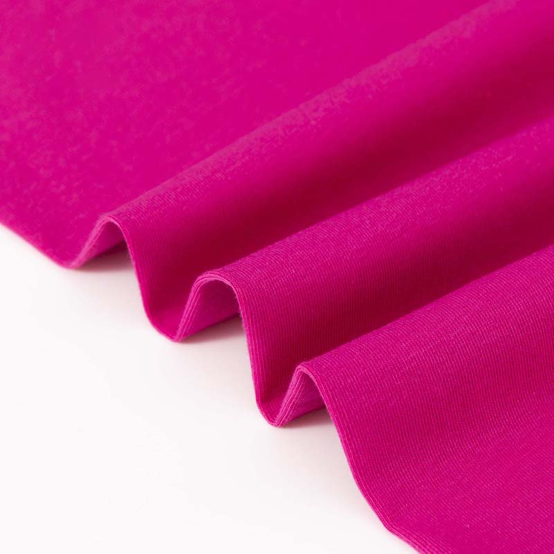 Diverse Fabric Combinations