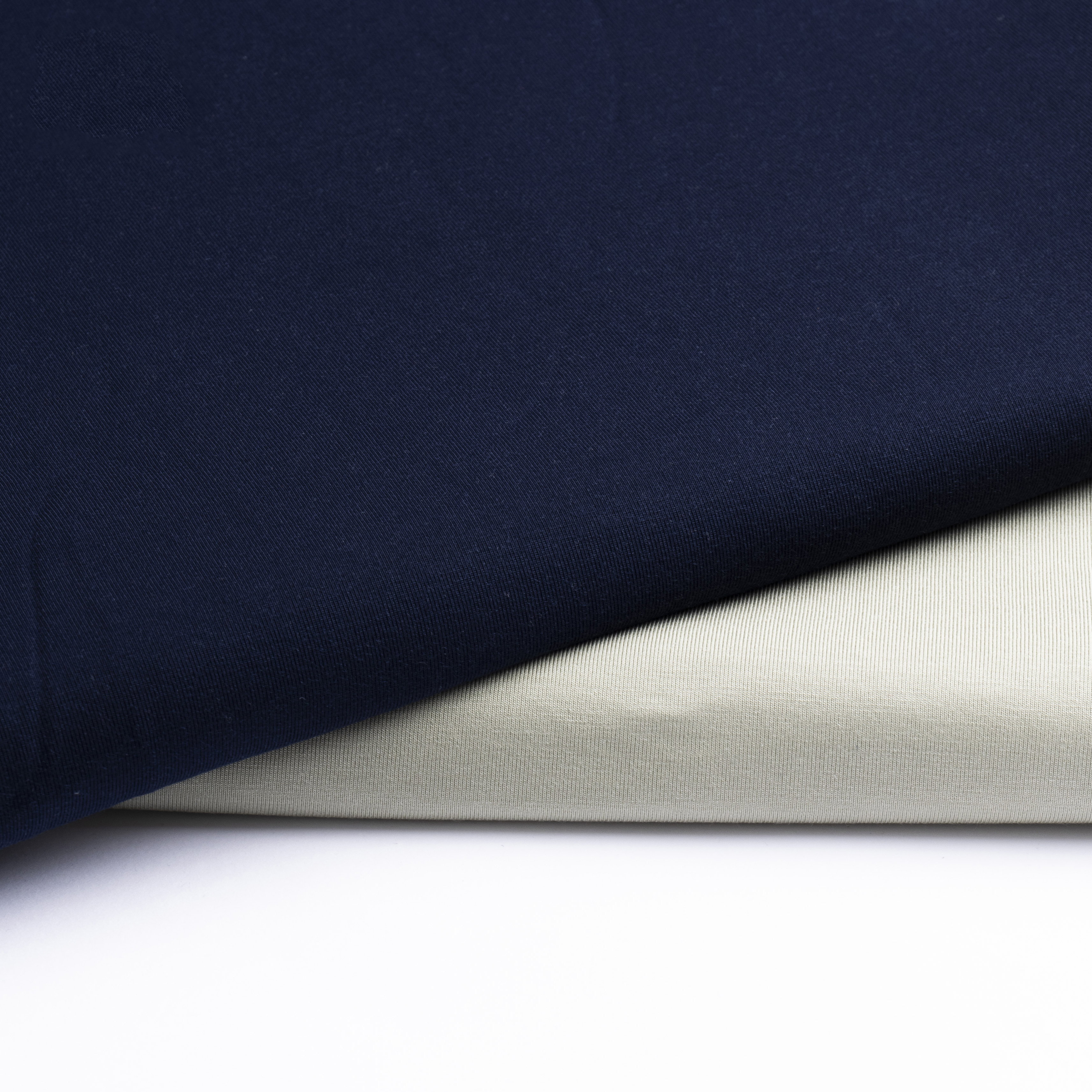 Solution textile écologique