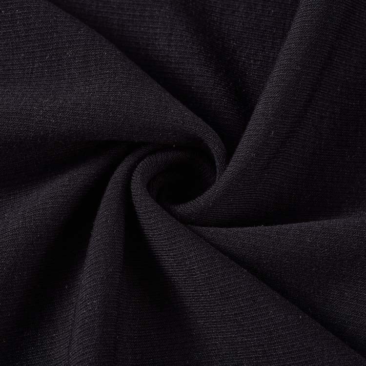 280 GSM Acrylic Blend Fabric 33% Acrylic 18% Viscose 32% Polyester 3% Cashmere 14% Spandex Fabric for Hoodie