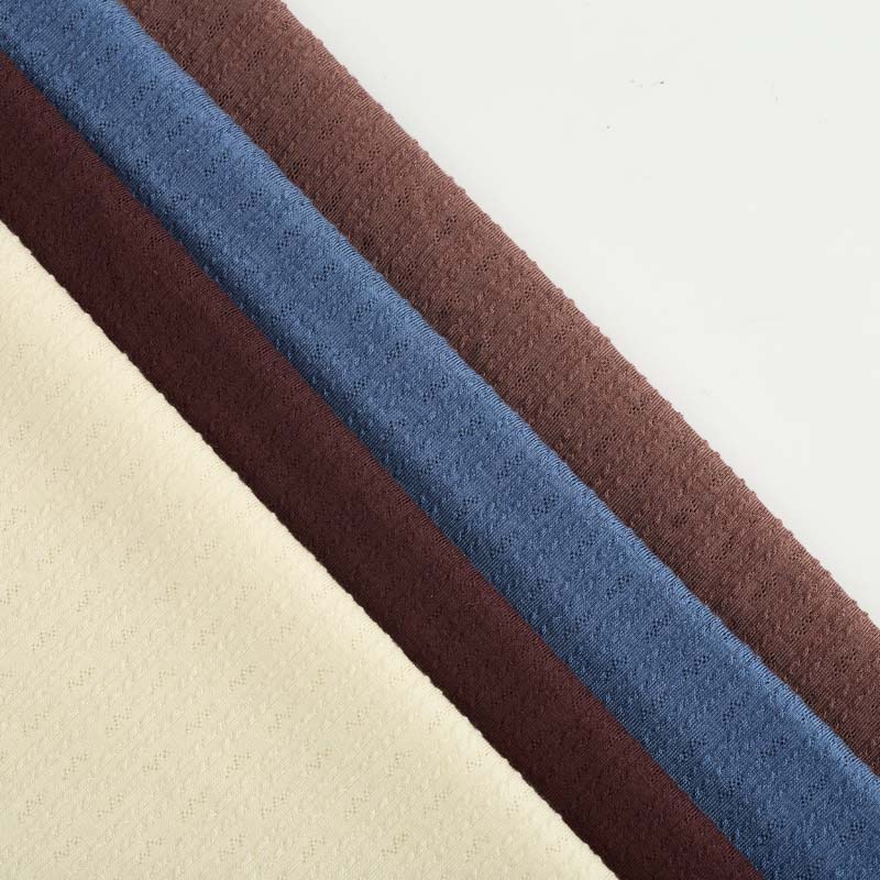 Solutions textiles innovantes