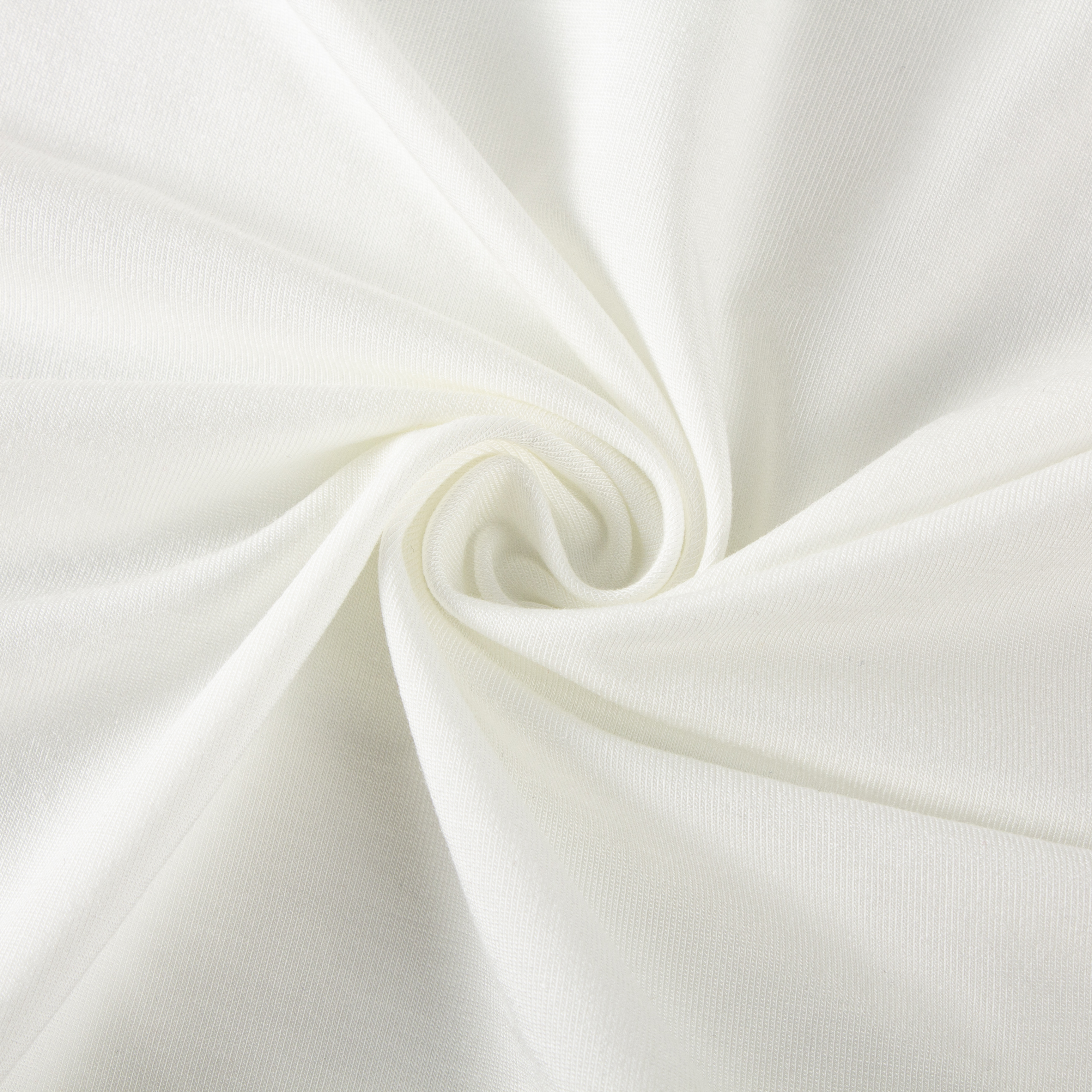 Premium Rayon Fabric Solutions for Your Needs