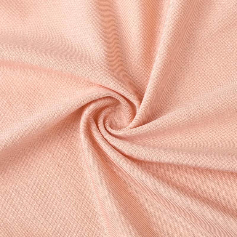 Unmatched Softness and Comfort