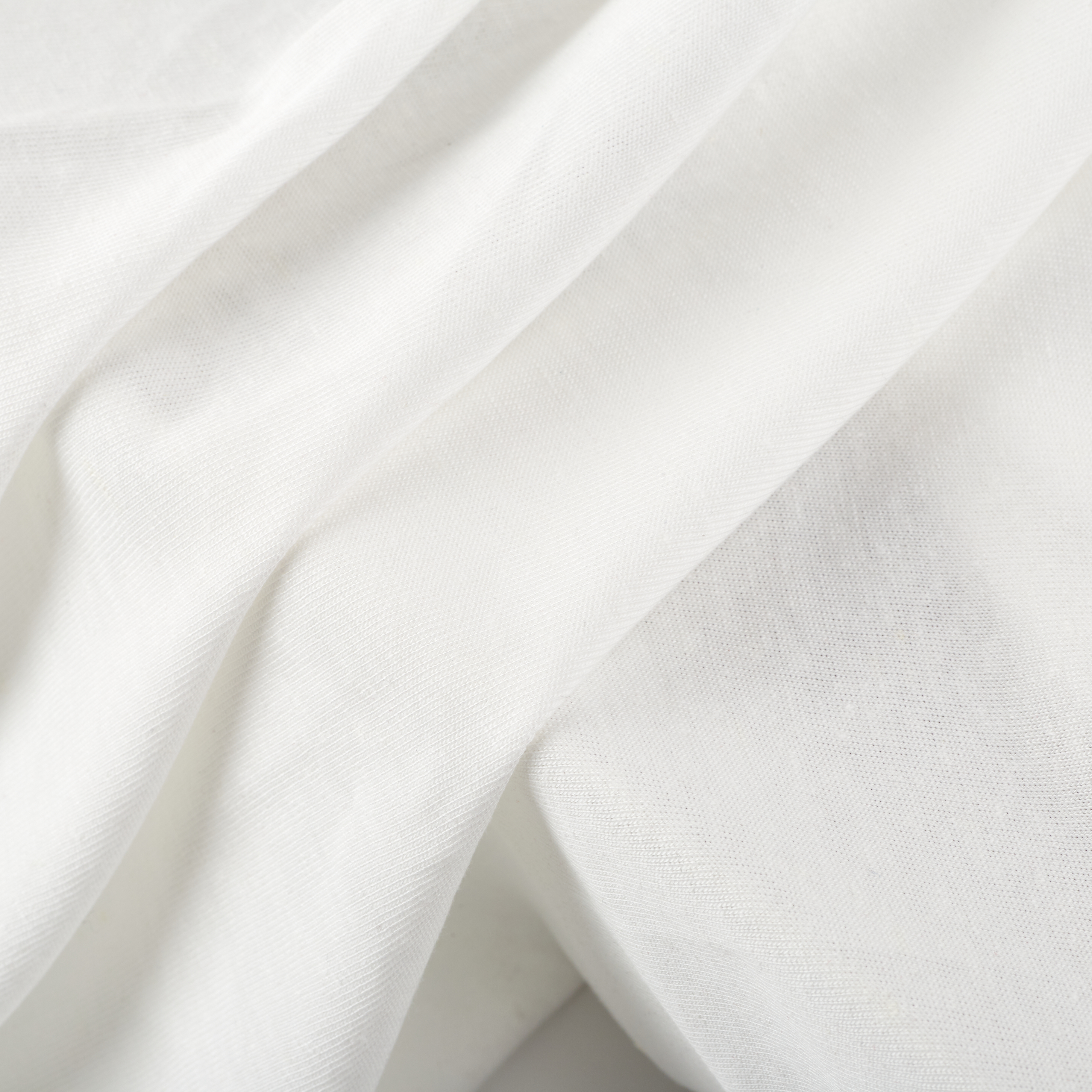 Premium Pure Cotton Fabric for Ultimate Comfort