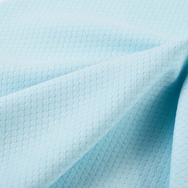 Solutions textiles innovantes