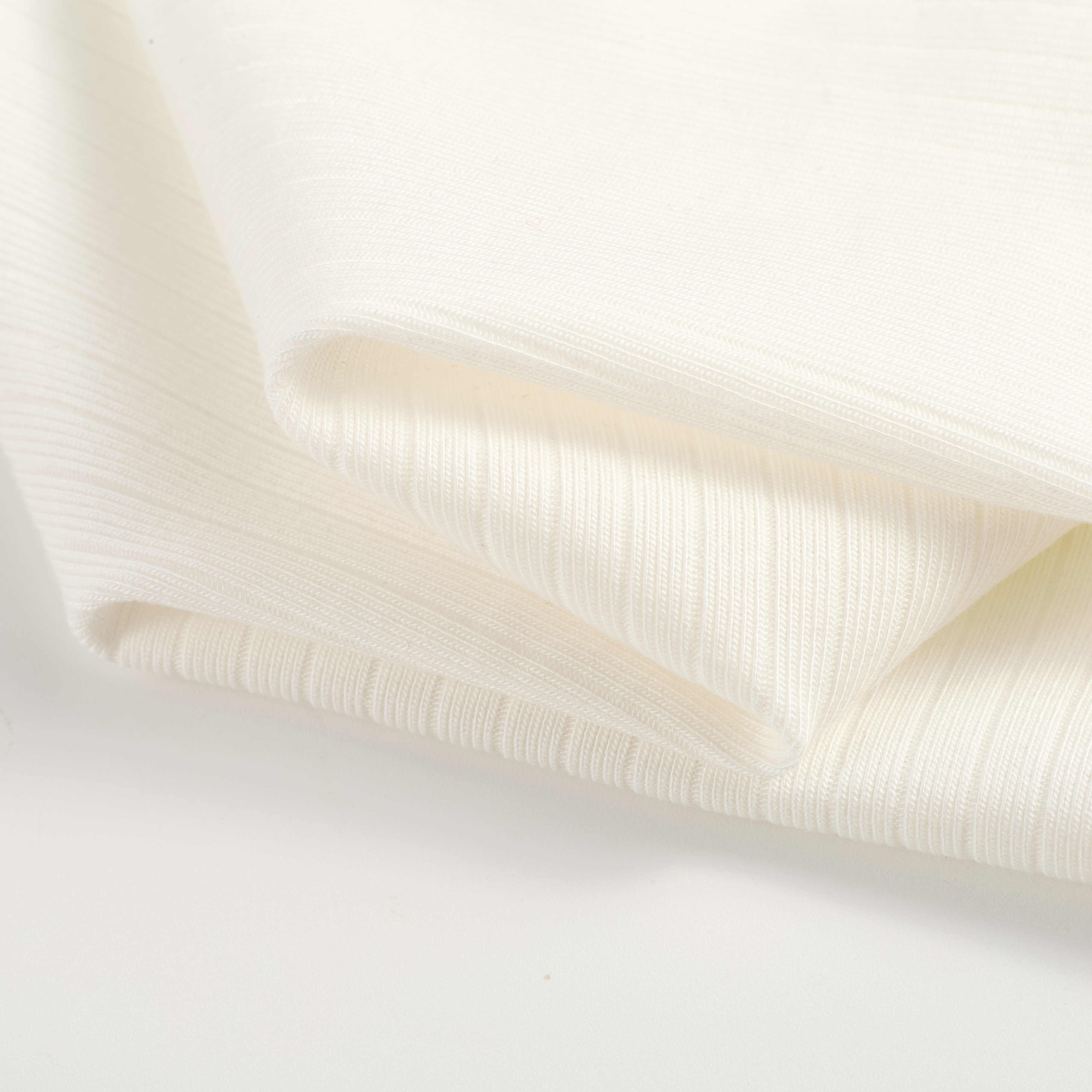 Customizable Fabric Solutions