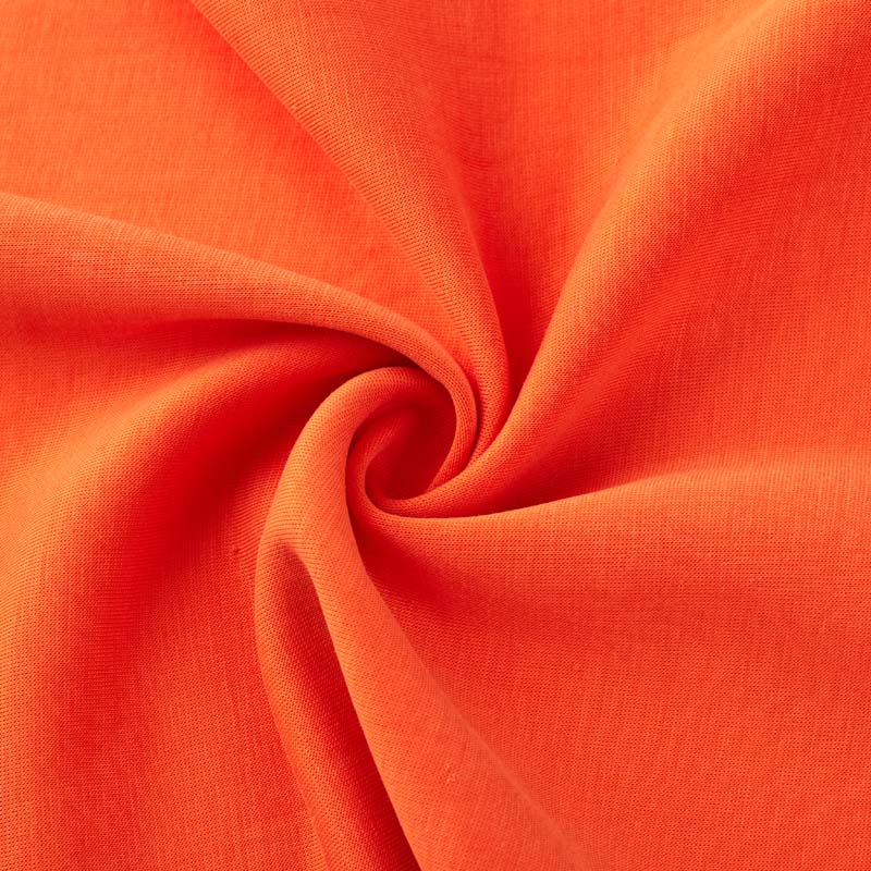 Premium Cotton Fleece Fabric for Ultimate Comfort